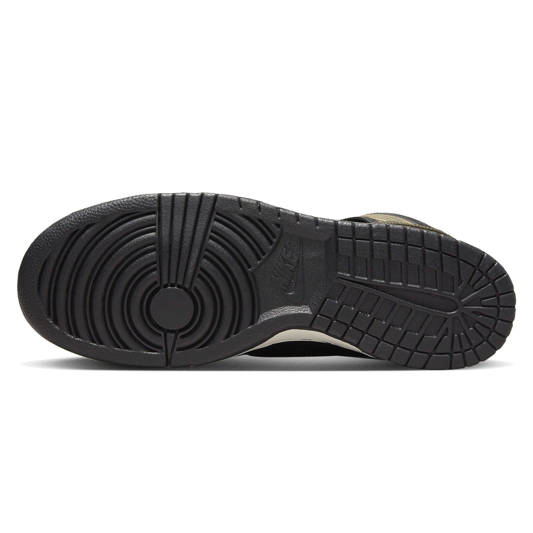 Nike Dunk High SB x Pawnshop 'Old Soul' - Image 4