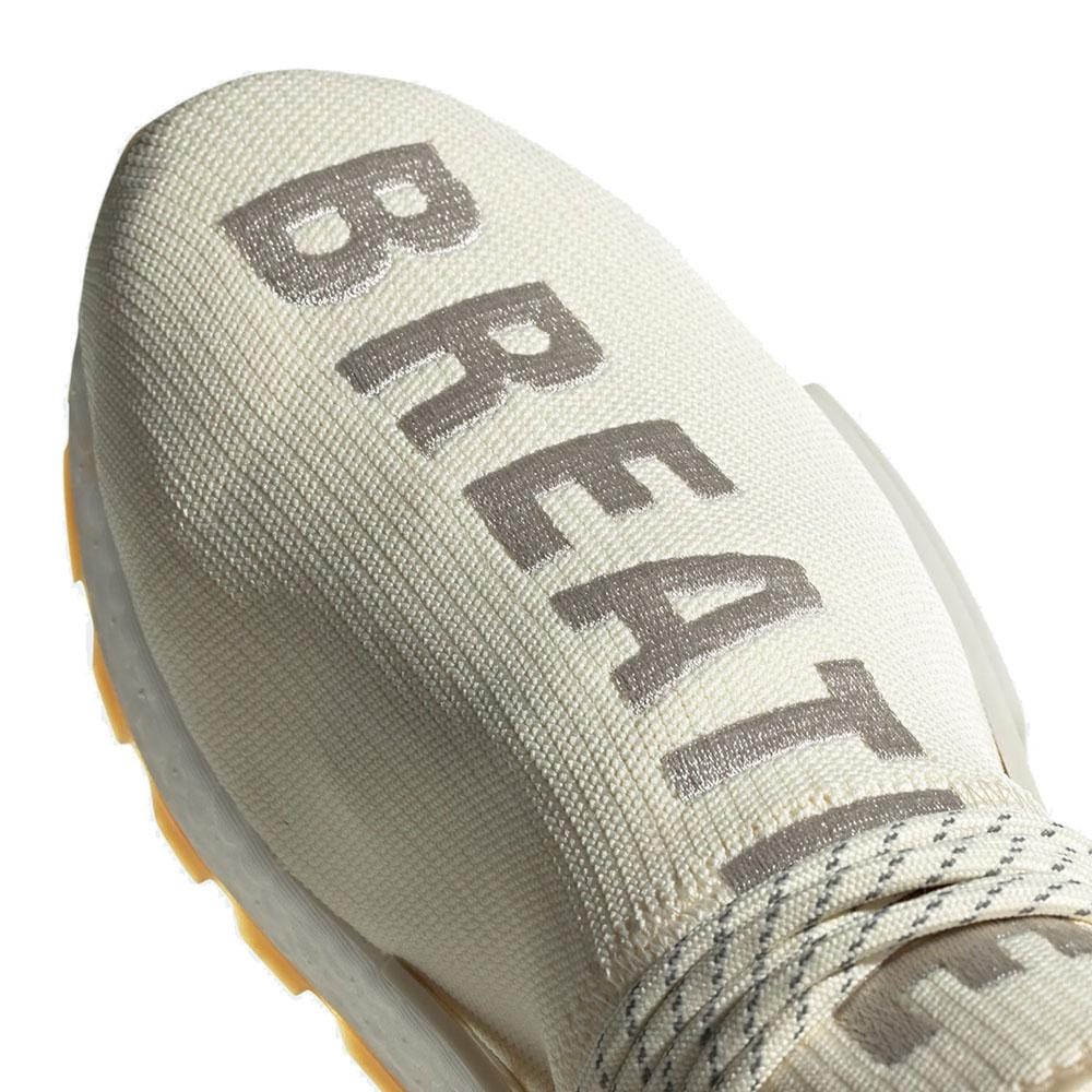 Pharrell x adidas NMD Human Race Gum Pack Cream - Image 4