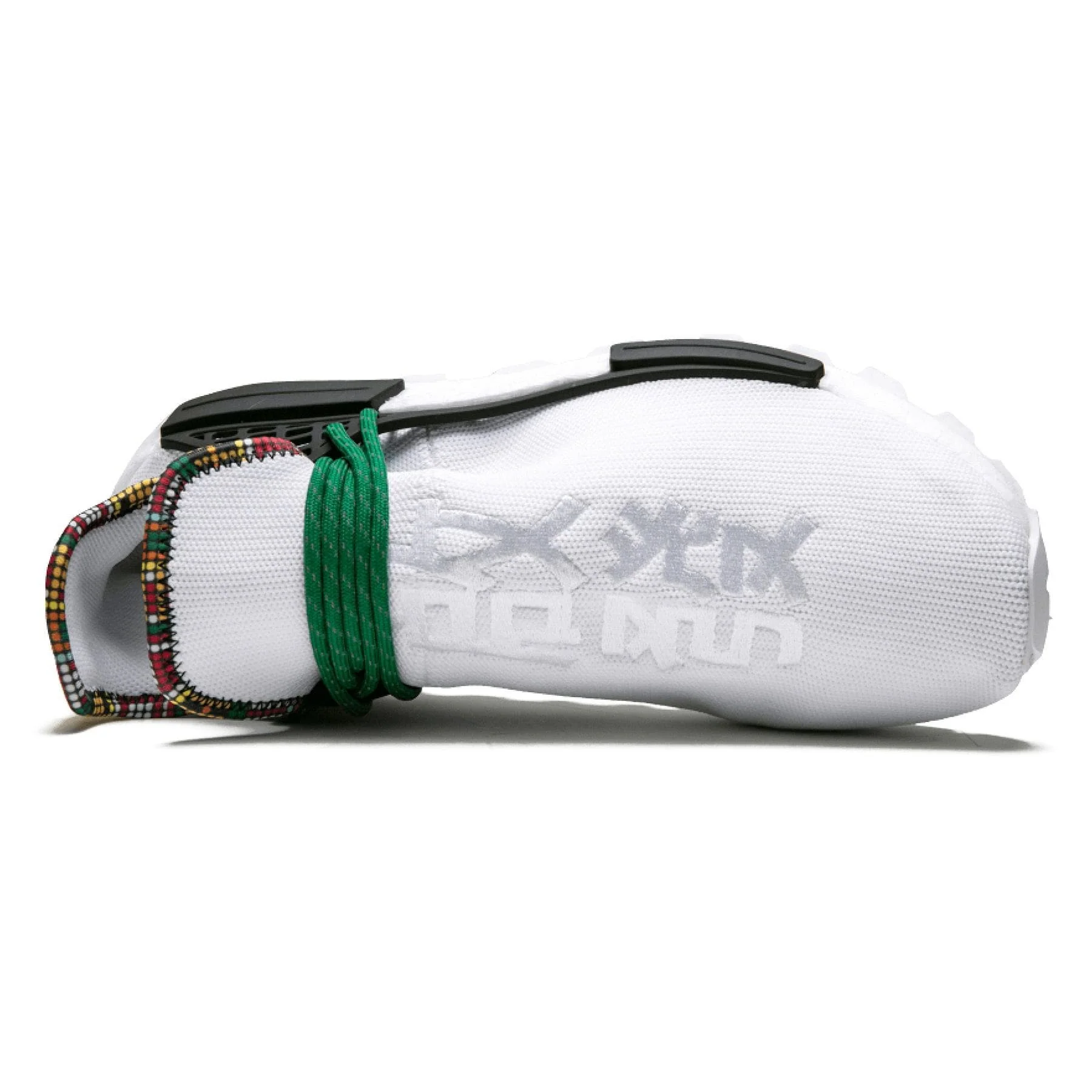 Pharrell x adidas NMD Human Race 'Inspiration Pack' - Image 5
