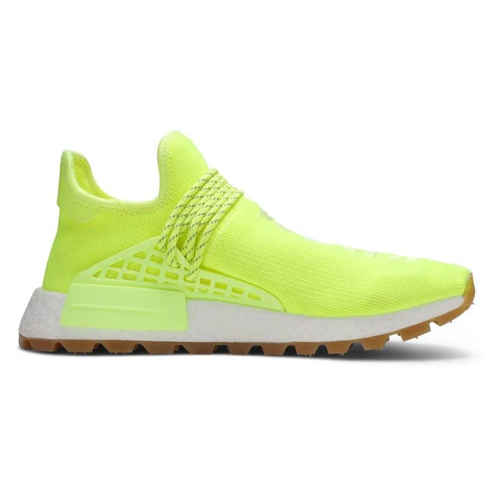 Pharrell x NMD Human Race Trail PRD 'Know Soul' - Image 3