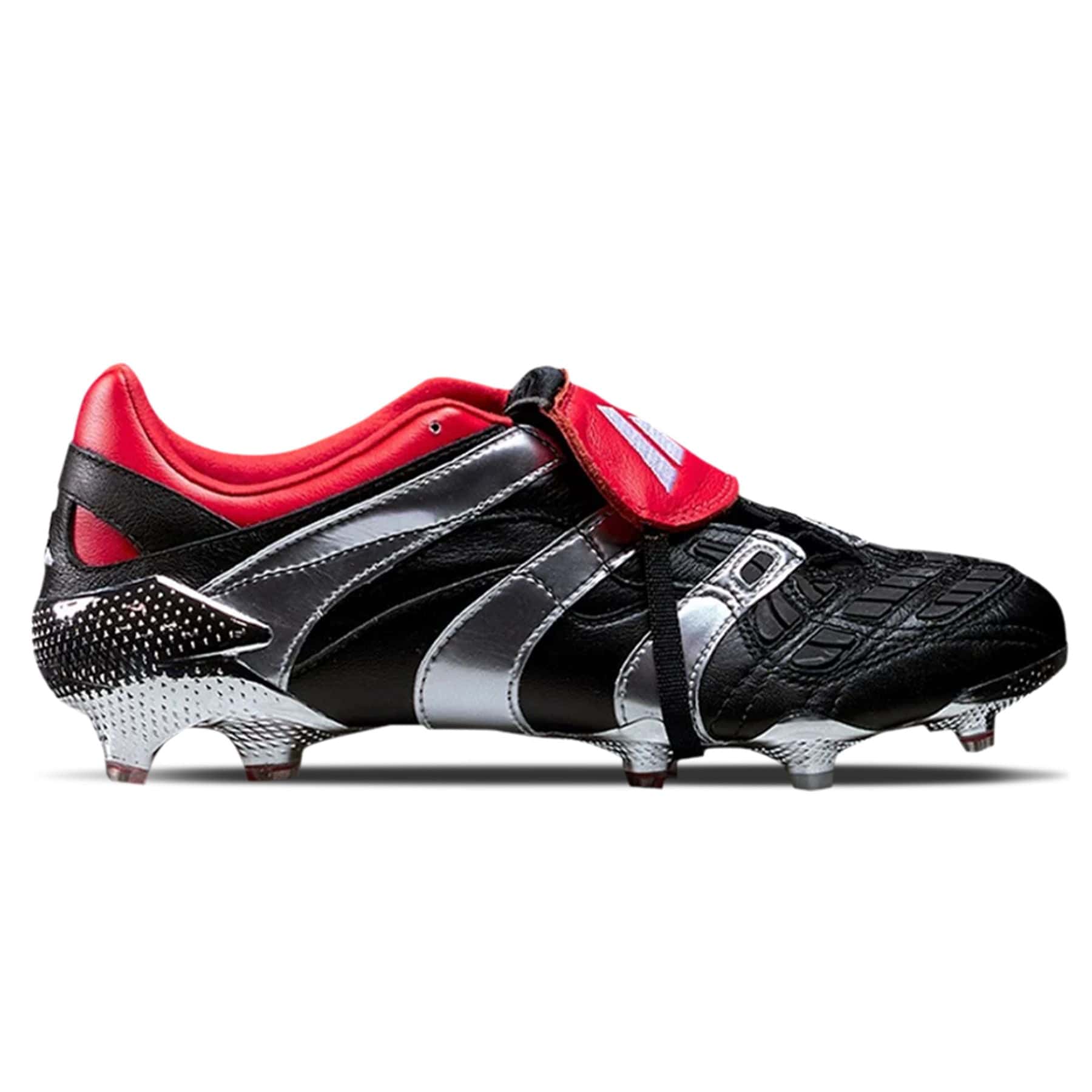 Pro:Direct x adidas Predator Accelerator FG '25th Anniversary' - Image 2