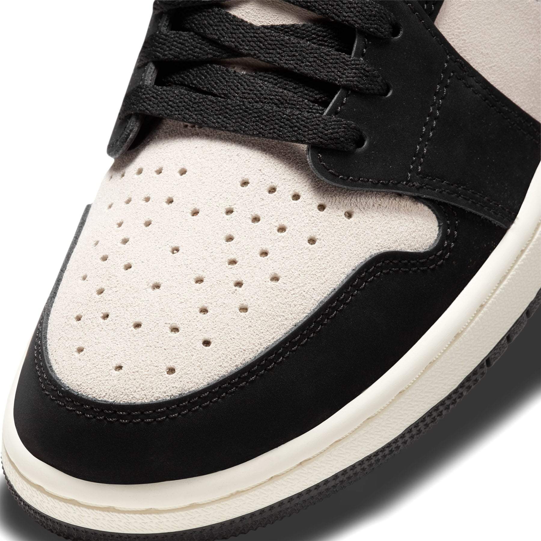 PSG x Air Jordan 1 High Zoom Comfort 'Paris' - Image 6