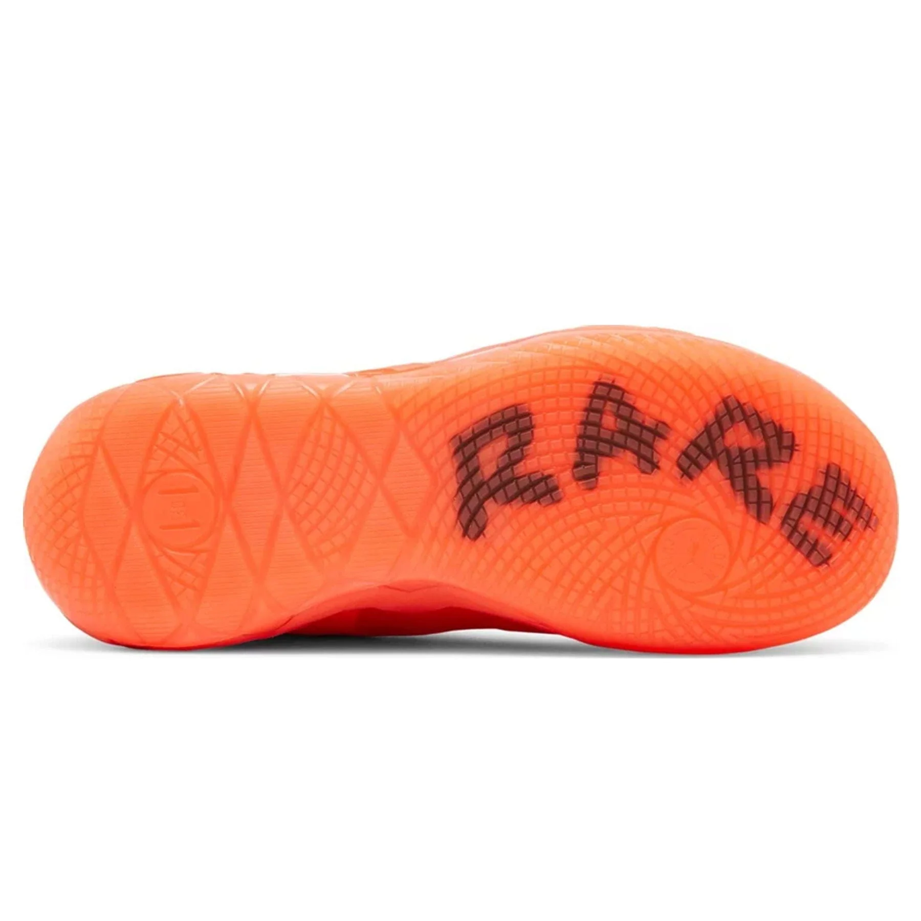 Puma LaMelo Ball MB.01 'Not From Here' - Image 3