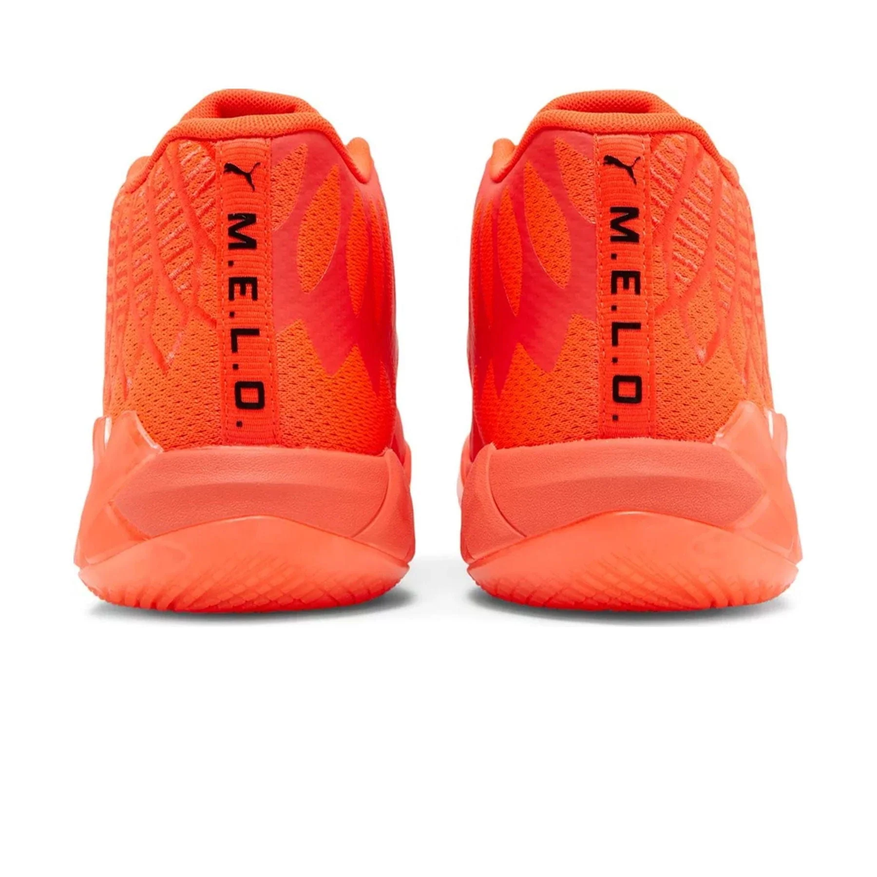 Puma LaMelo Ball MB.01 'Not From Here' - Image 4