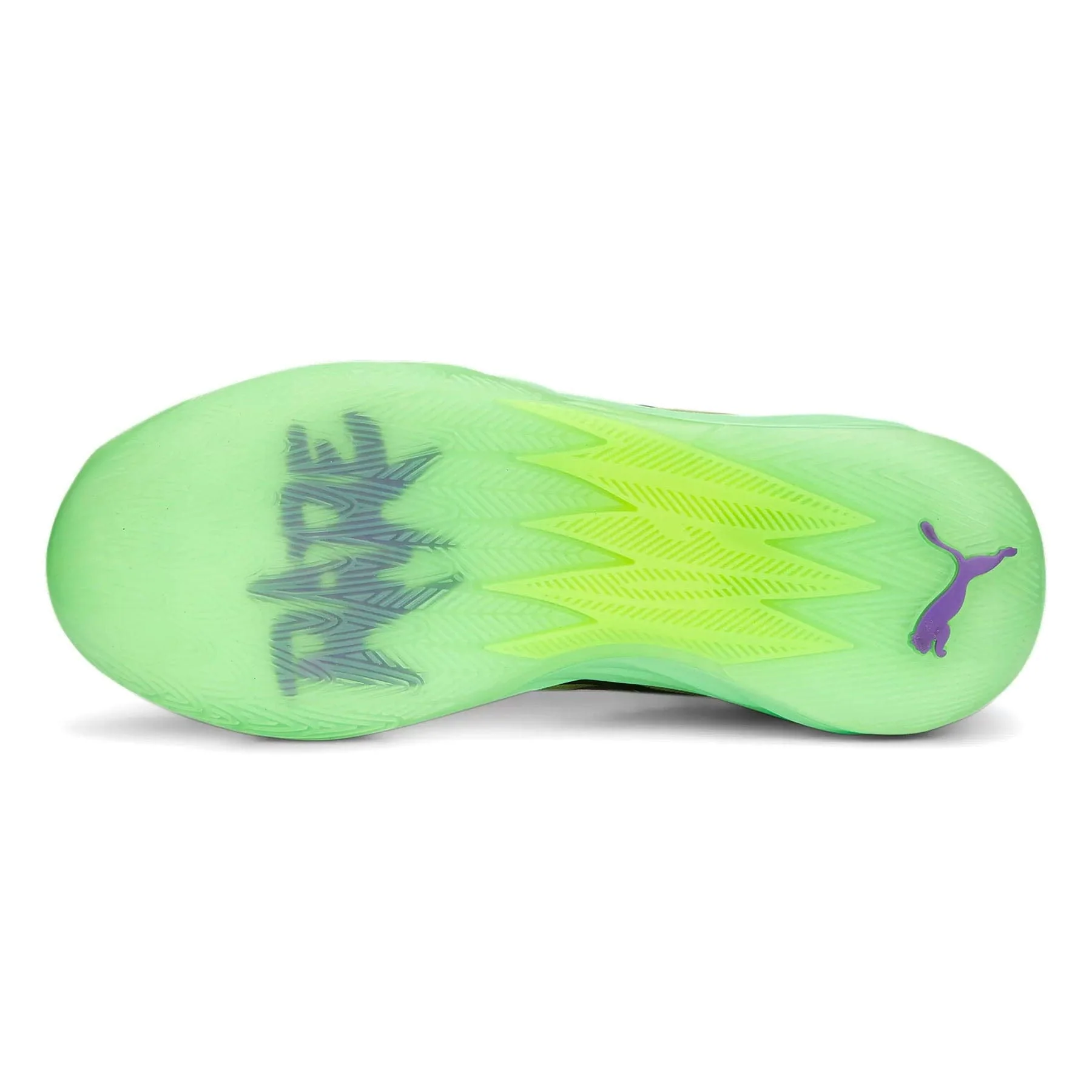 Puma LaMelo Ball MB.02 x Rick & Morty 'Adventures' - Image 5