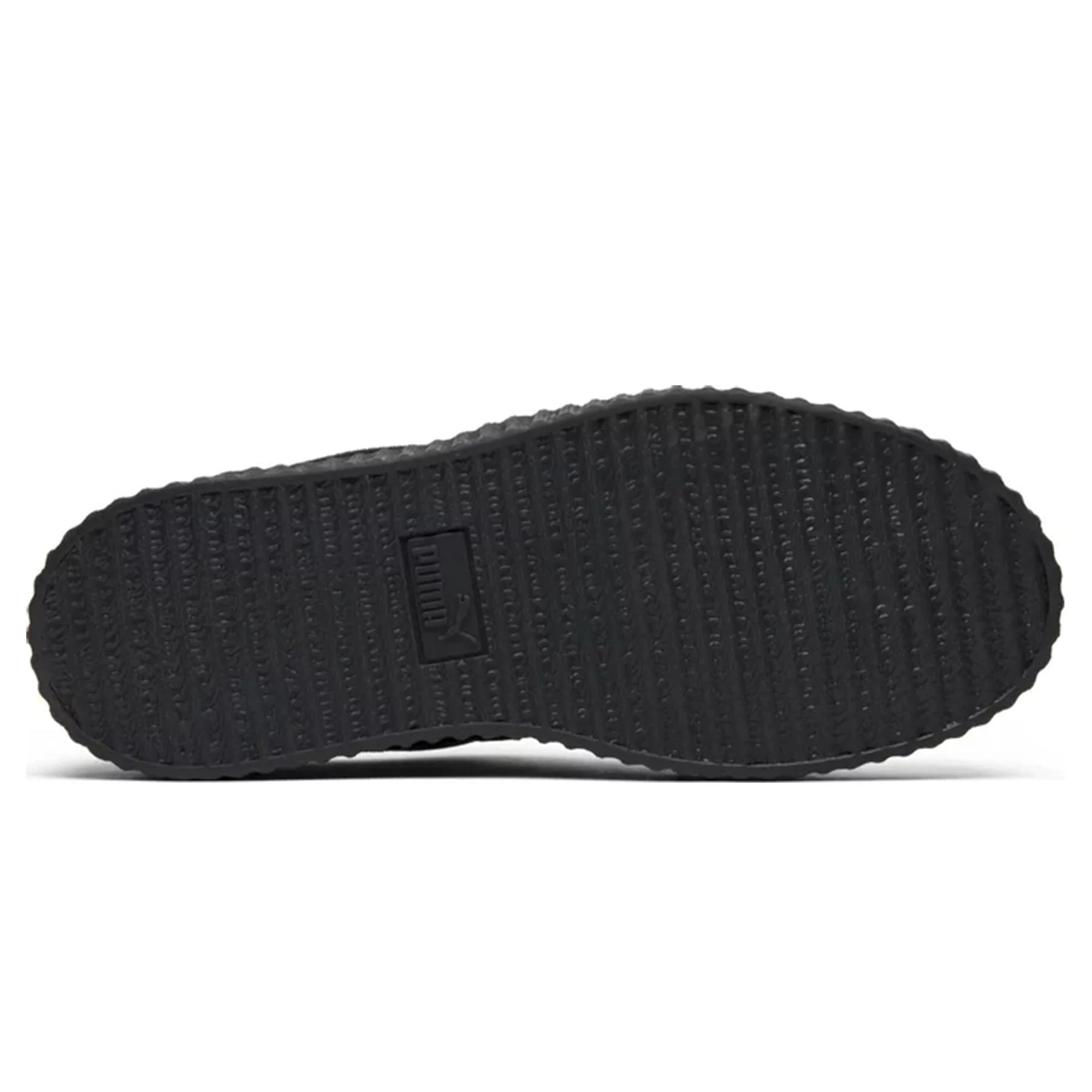 Fenty x Wmns Velvet Creeper 'Glacier Grey' - Image 5