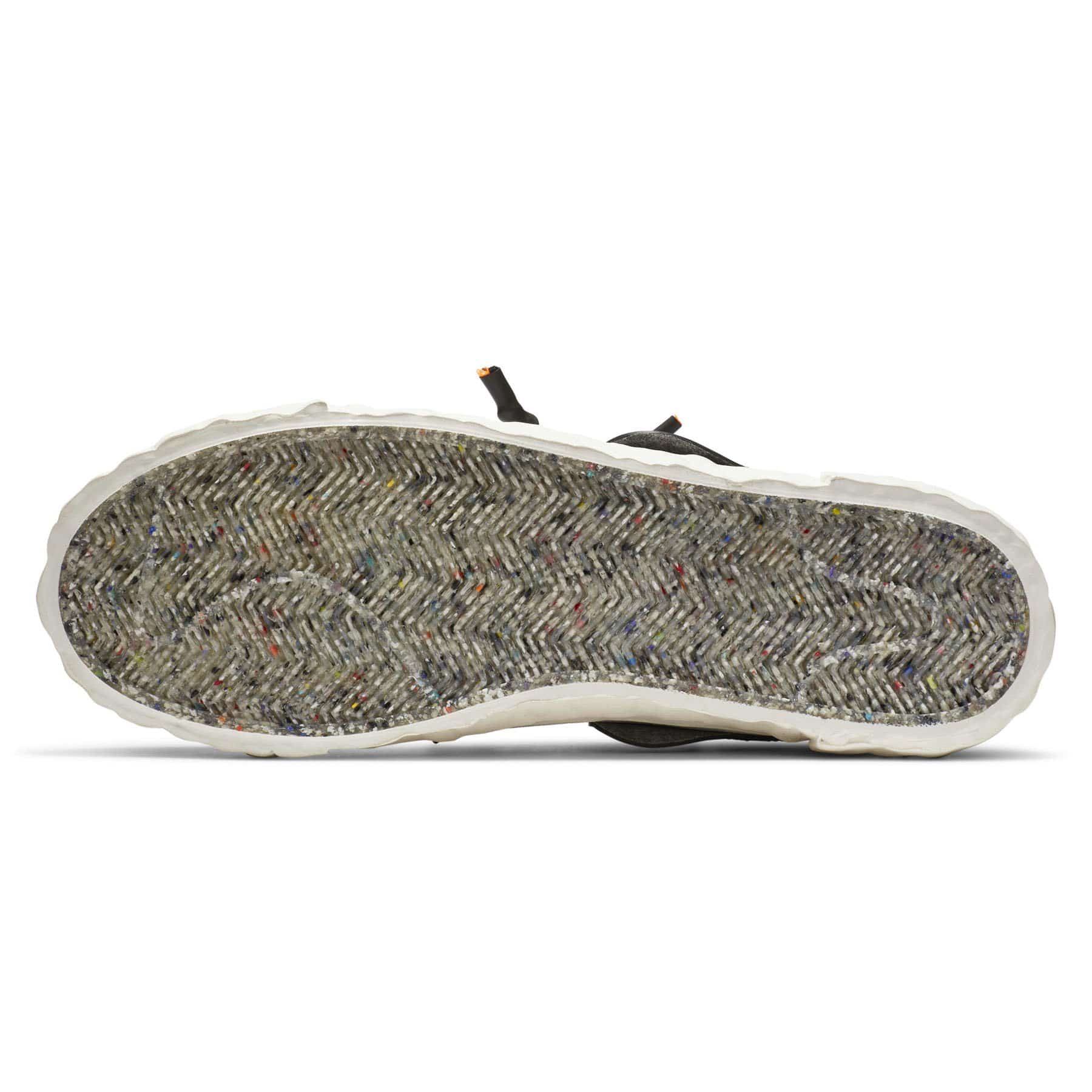 READYMADE x Nike Blazer Mid 'White Camo' - Image 5