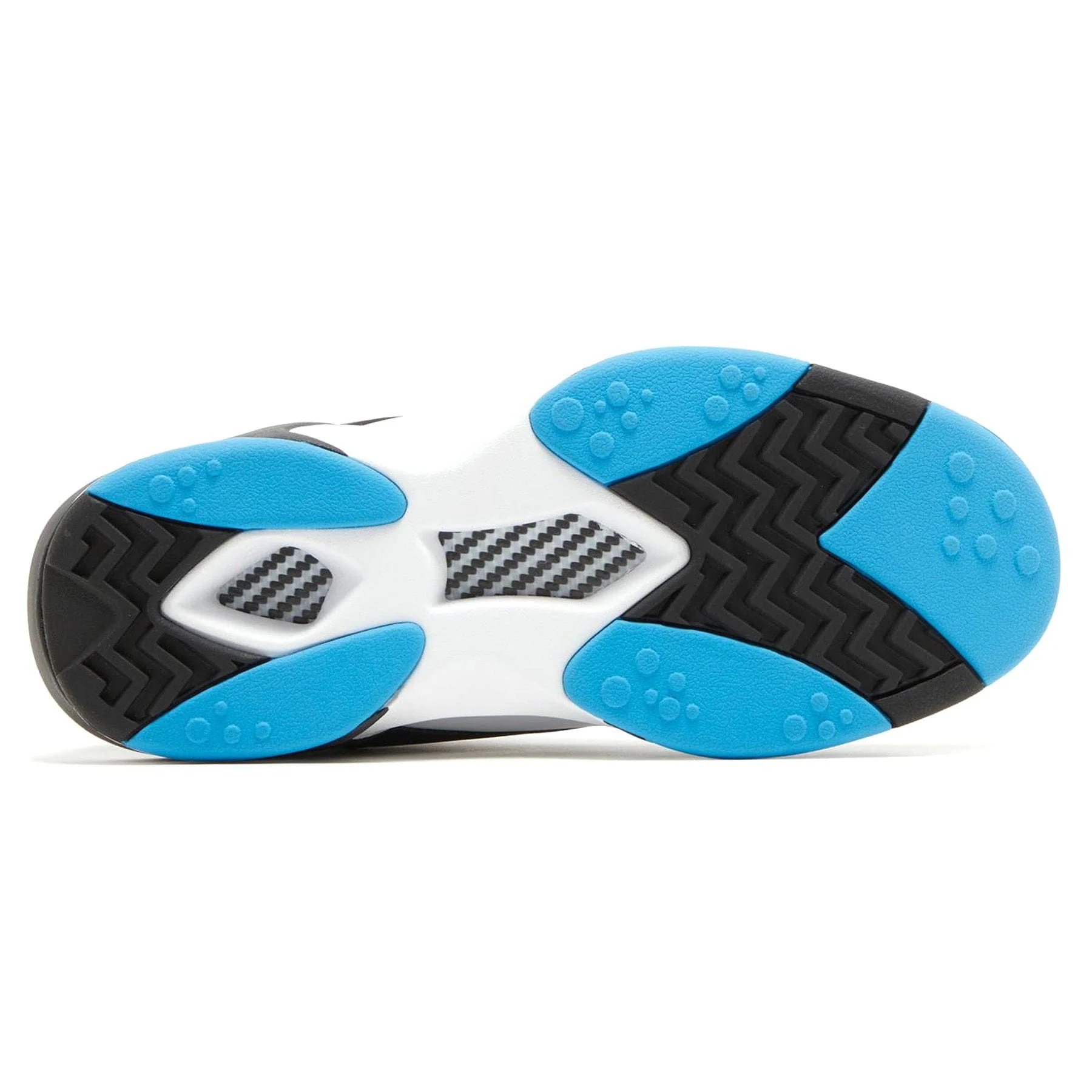 Reebok Shaq Attaq 'Orlando Magic' 2022 - Image 5