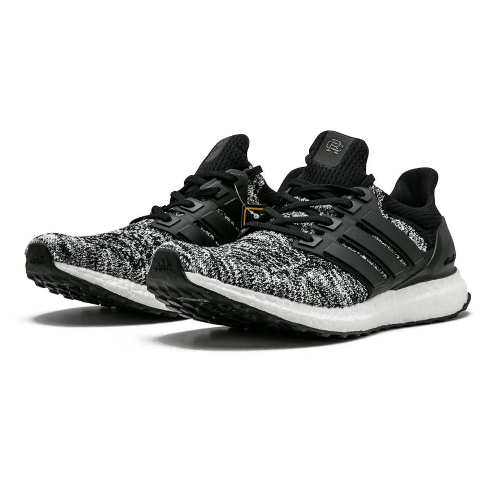 Reigning Champ x adidas Ultra Boost - Image 2