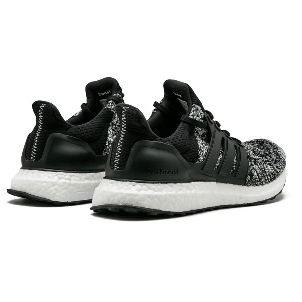 Reigning Champ x adidas Ultra Boost - Image 3