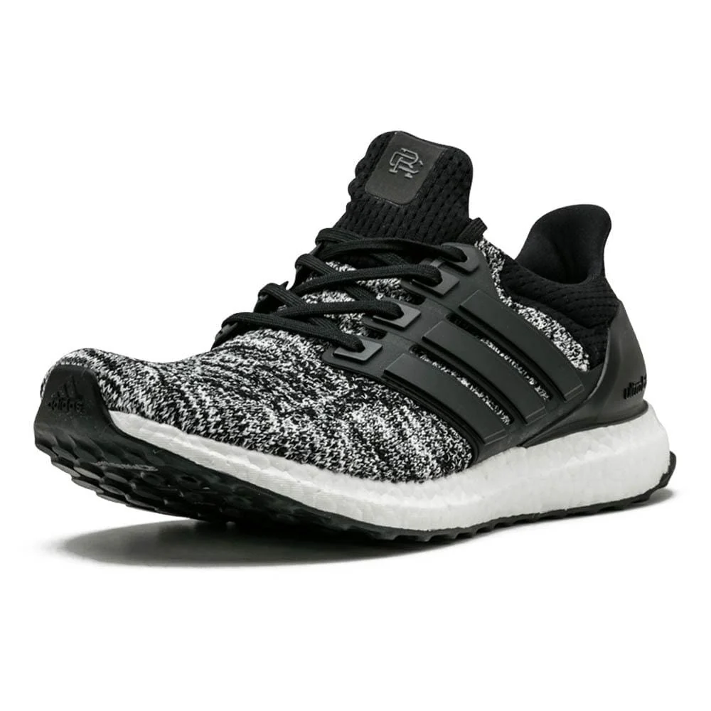 Reigning Champ x adidas Ultra Boost - Image 4