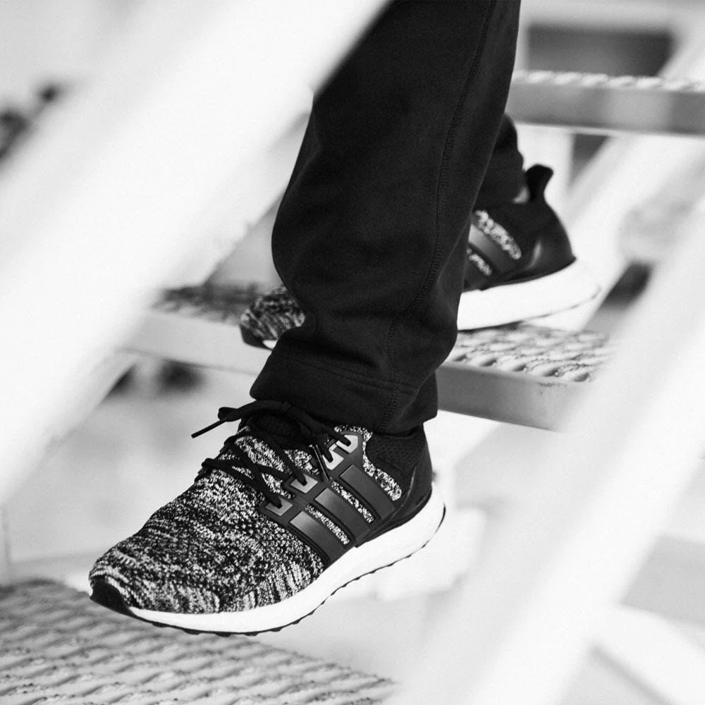 Reigning Champ x adidas Ultra Boost - Image 6