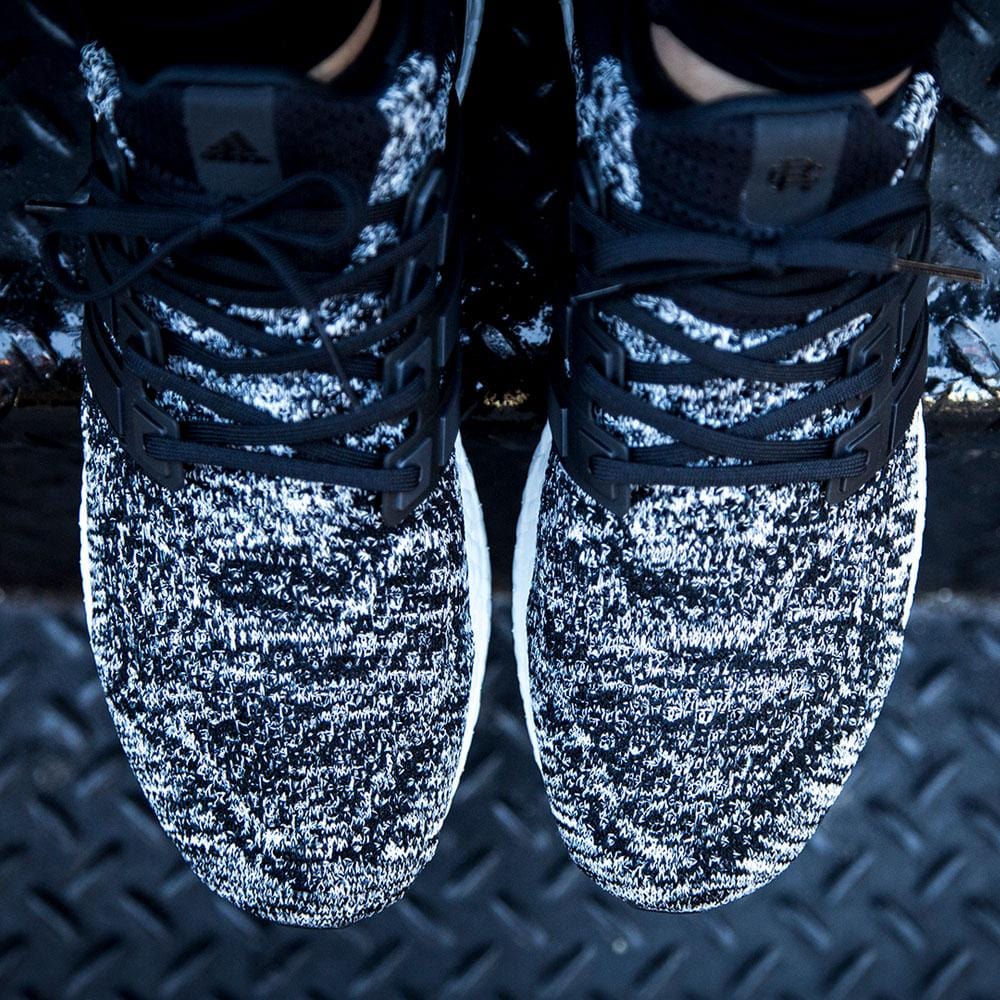 Reigning Champ x adidas Ultra Boost - Image 7