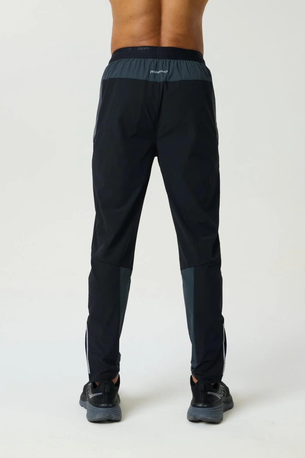 Reprimo Flight Pants 'Slate Obsidian' - Image 3