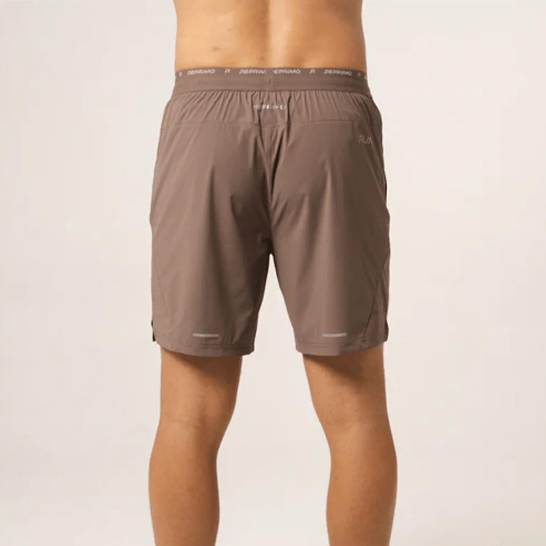 Reprimo Helix Shorts 'Iron' - Image 2