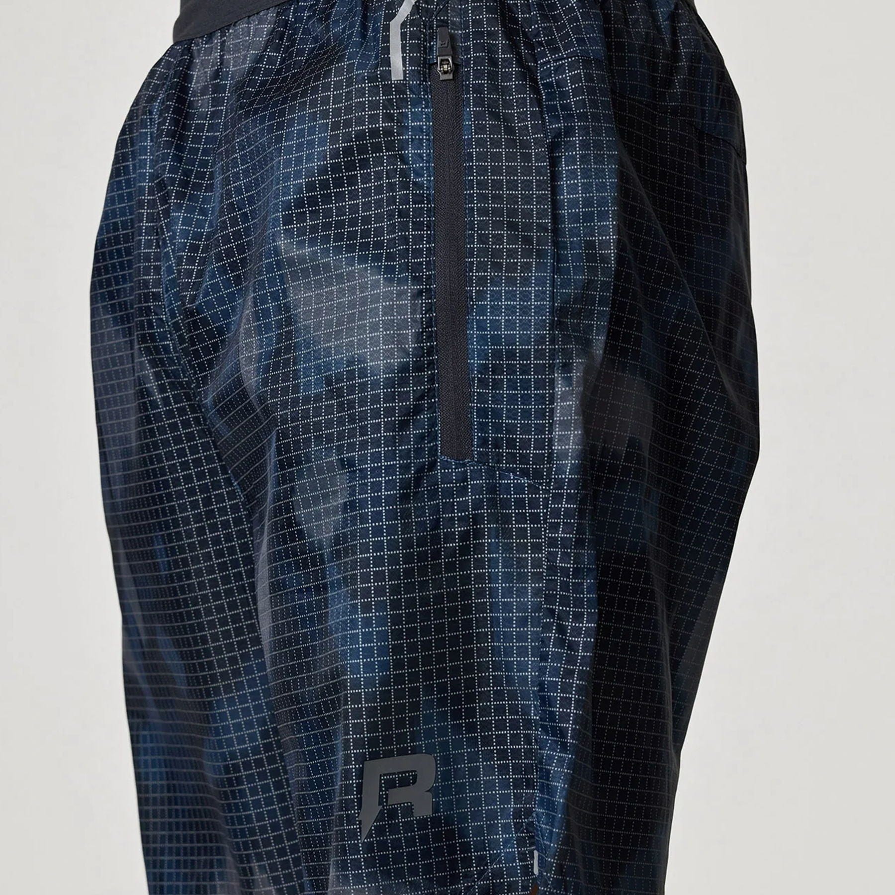 Reprimo Tide Shorts 'Navy' - Image 3
