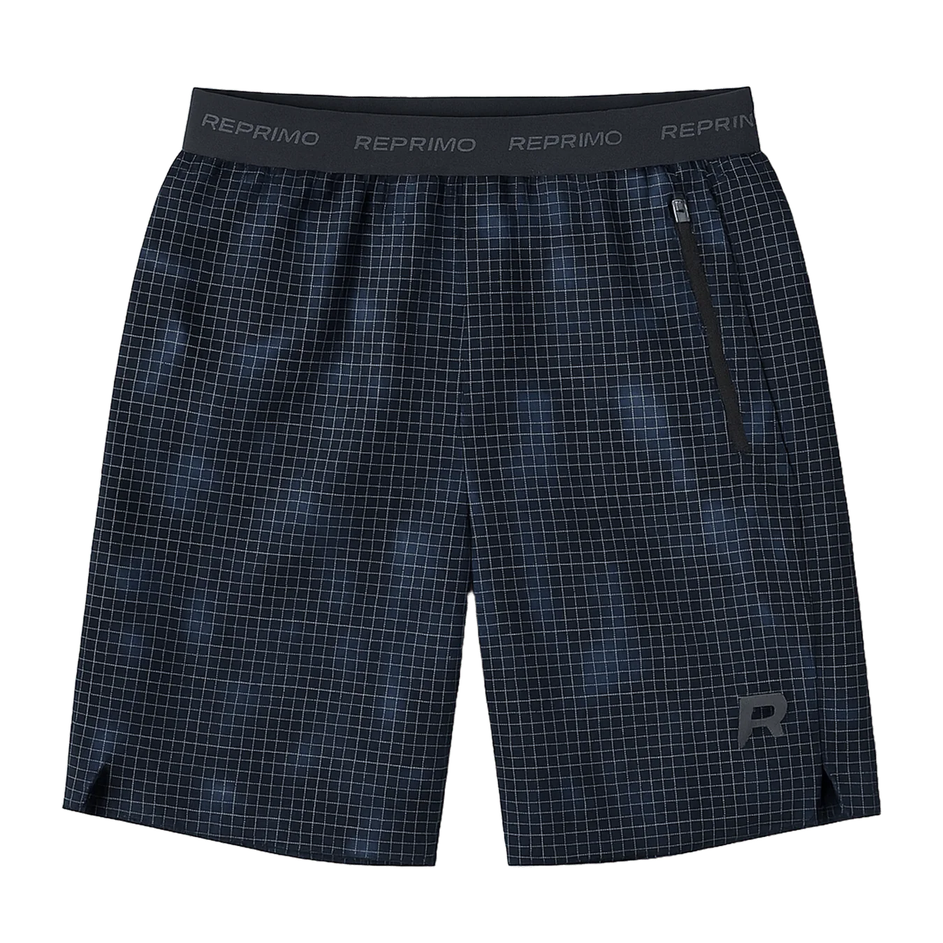 Reprimo Tide Shorts 'Navy' - Image 4
