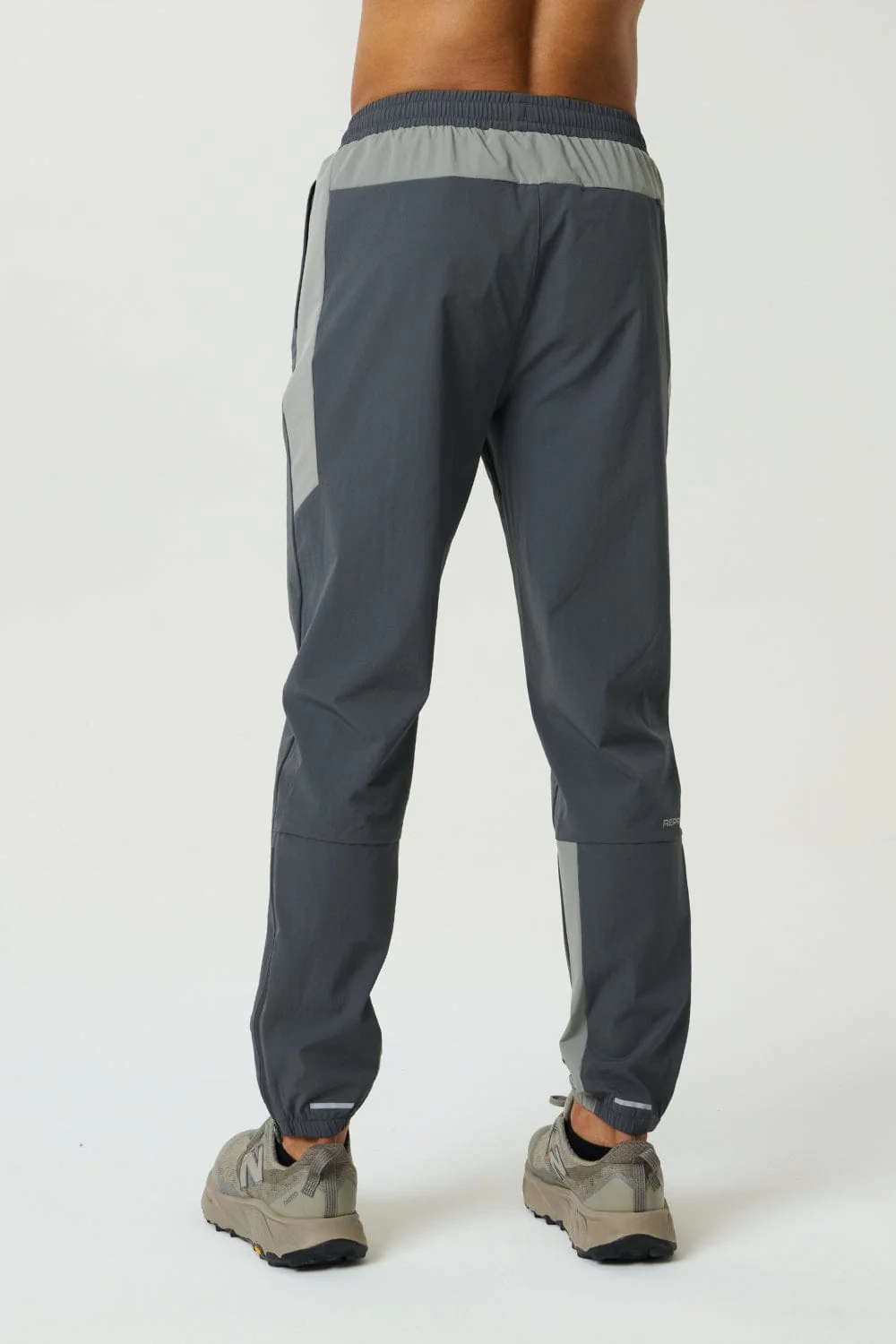 Reprimo Vortex Pants 'Faded Dune Slate' - Image 3