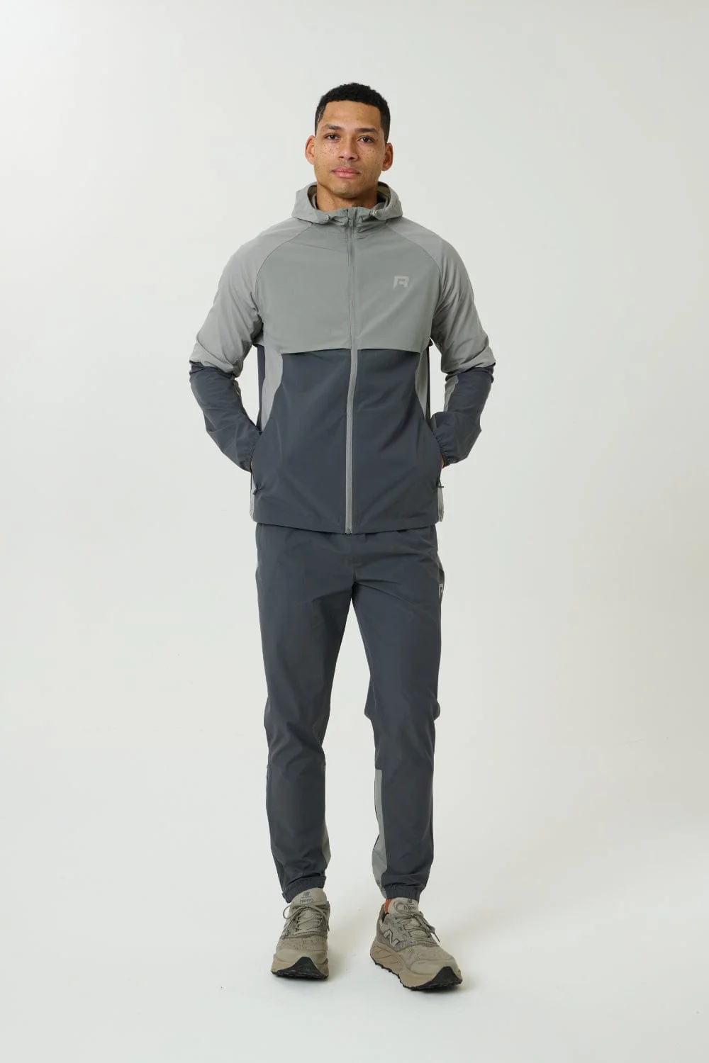 Reprimo Vortex Pants 'Faded Dune Slate' - Image 4