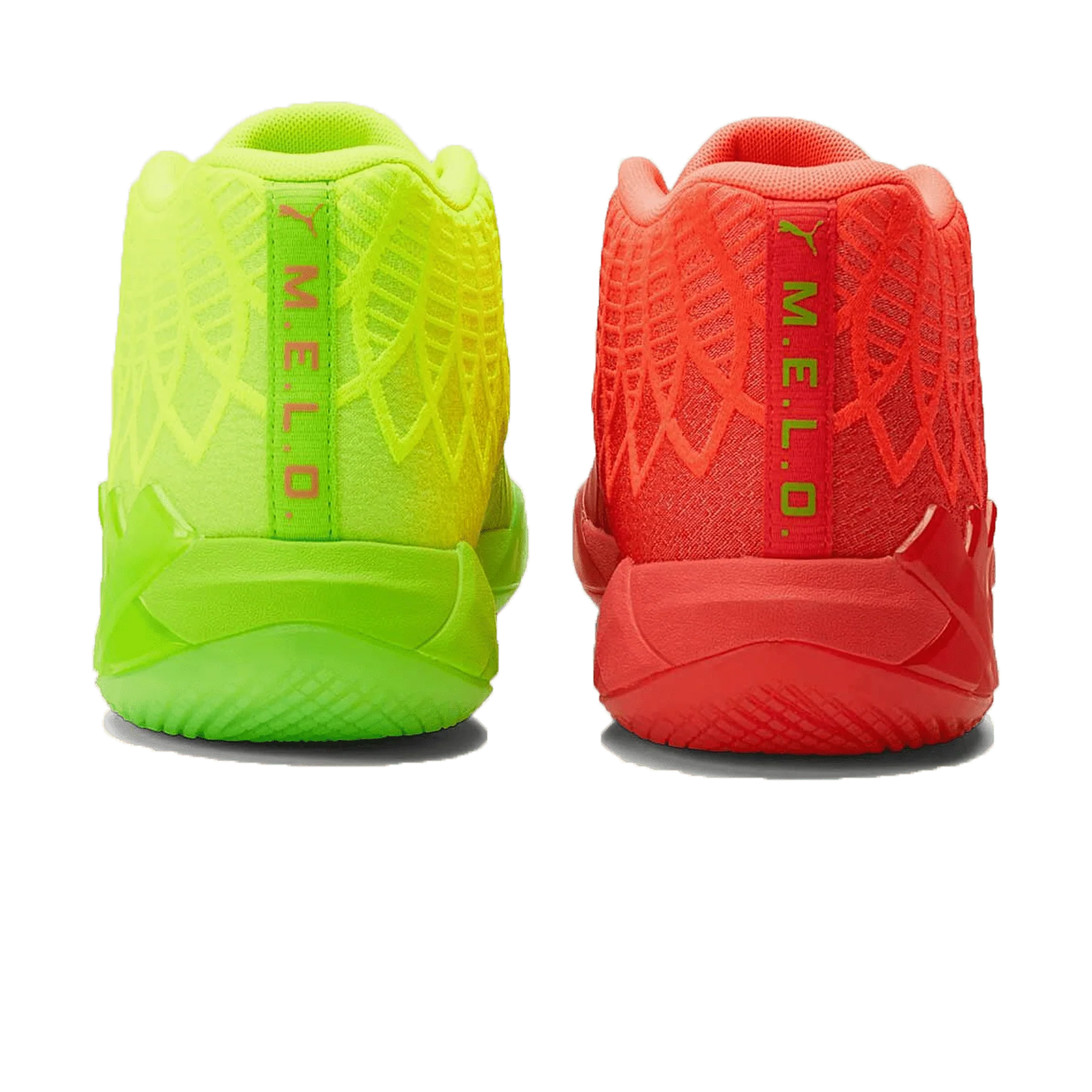 Rick and Morty x Puma MB.01 - Image 3