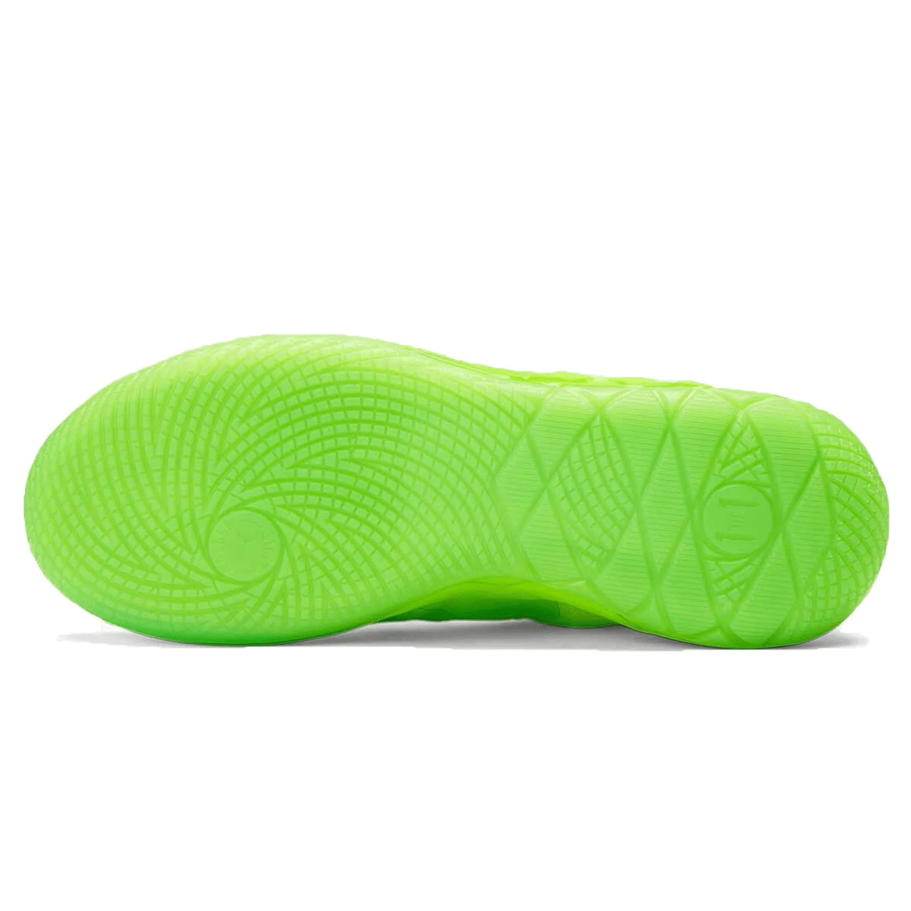 Rick and Morty x Puma MB.01 - Image 4