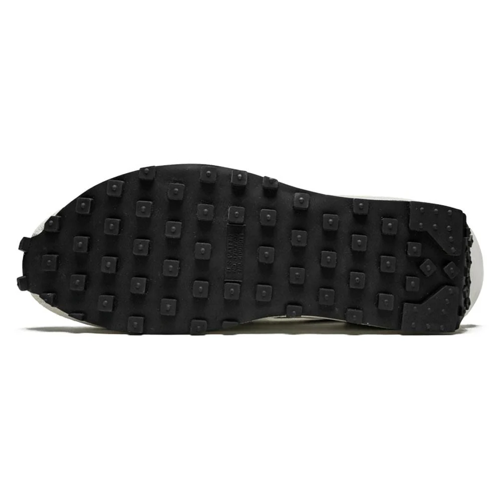 Sacai x LDWaffle 'Summit White' - Image 5