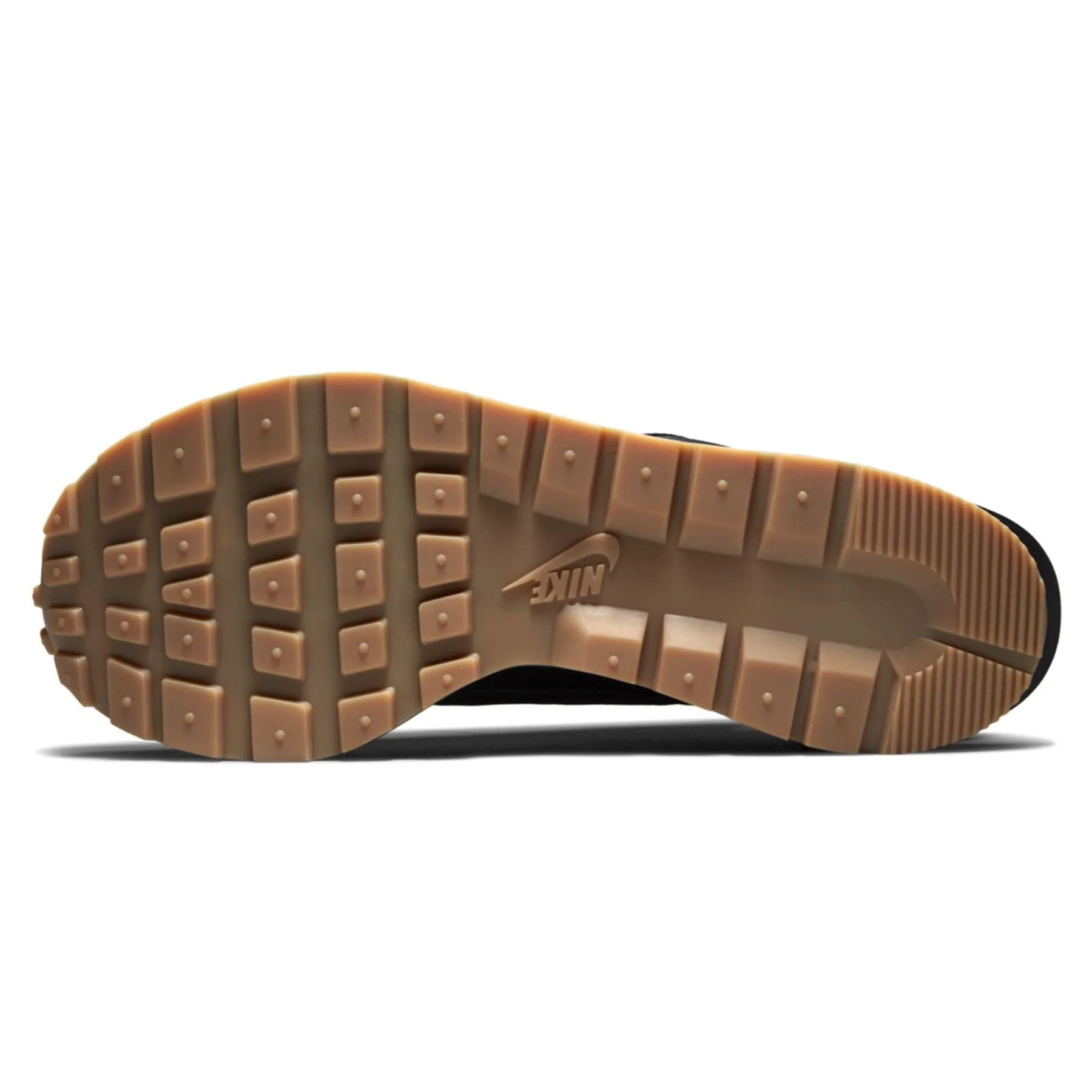 Sacai x Nike VaporWaffle 'Black Gum' - Image 5