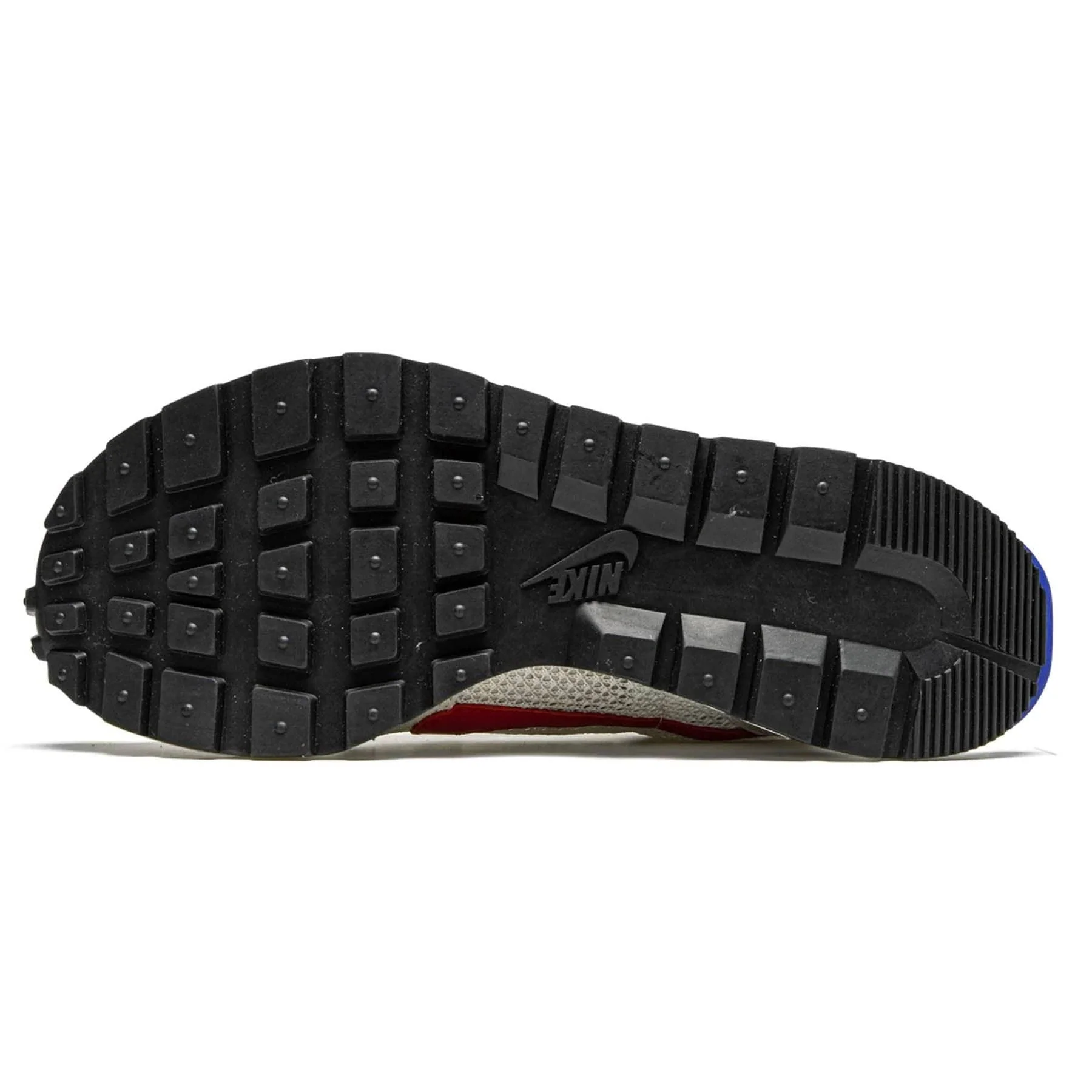 Sacai x Nike VaporWaffle ‘Sail’ - Image 5