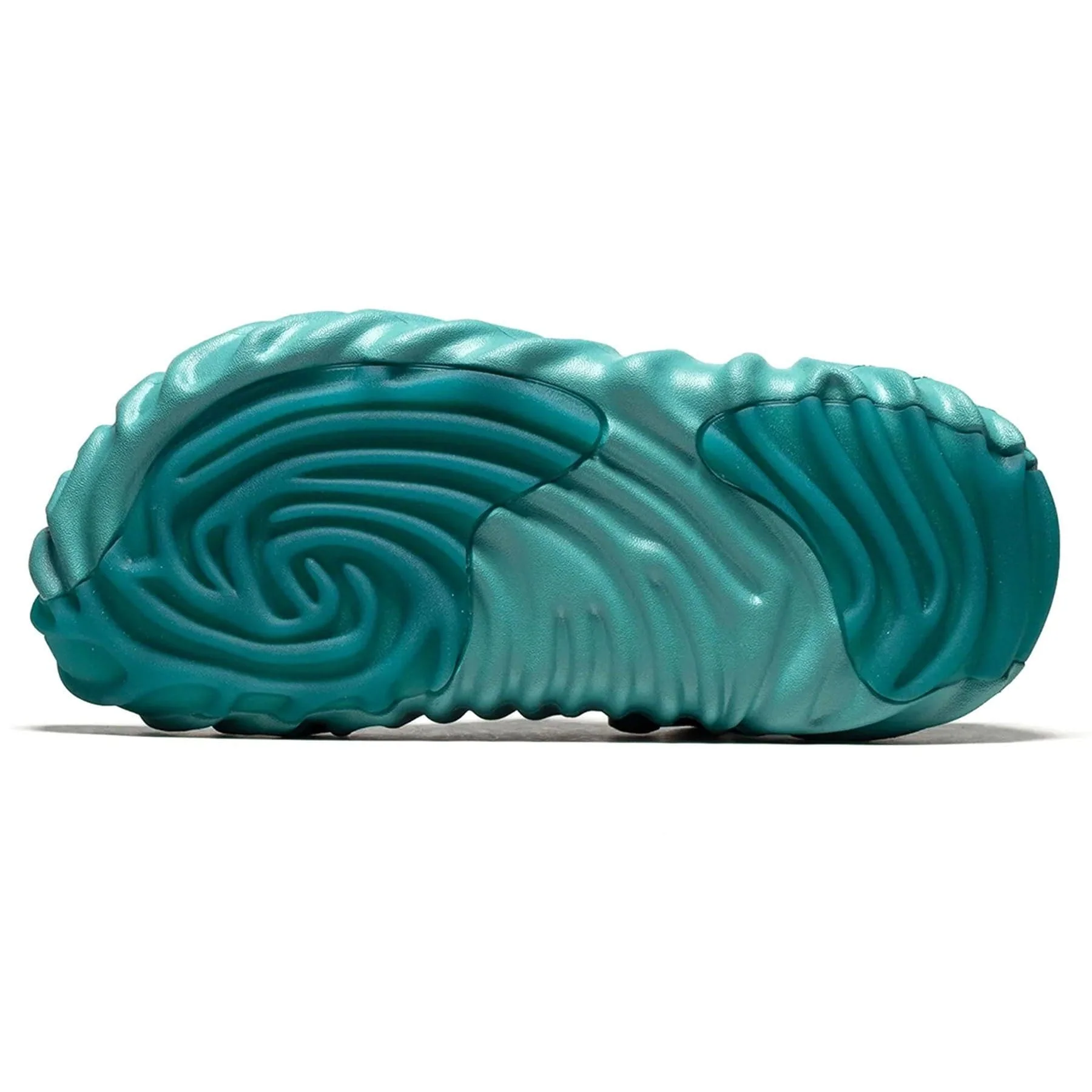 Salehe Bembury x Pollex Clog 'Blue' - Image 4