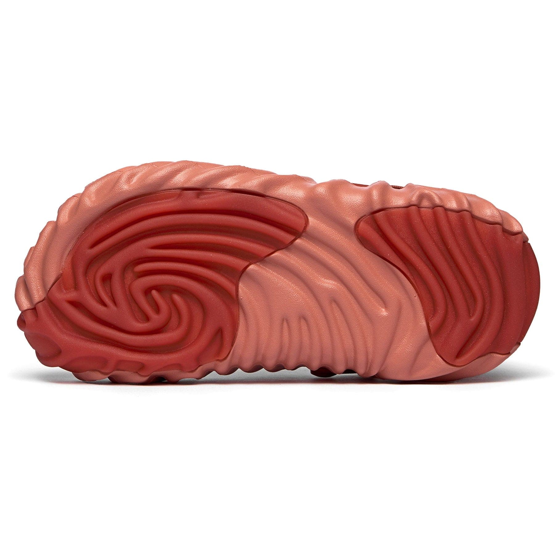 Salehe Bembury x Pollex Clog 'Kuwata' - Image 4