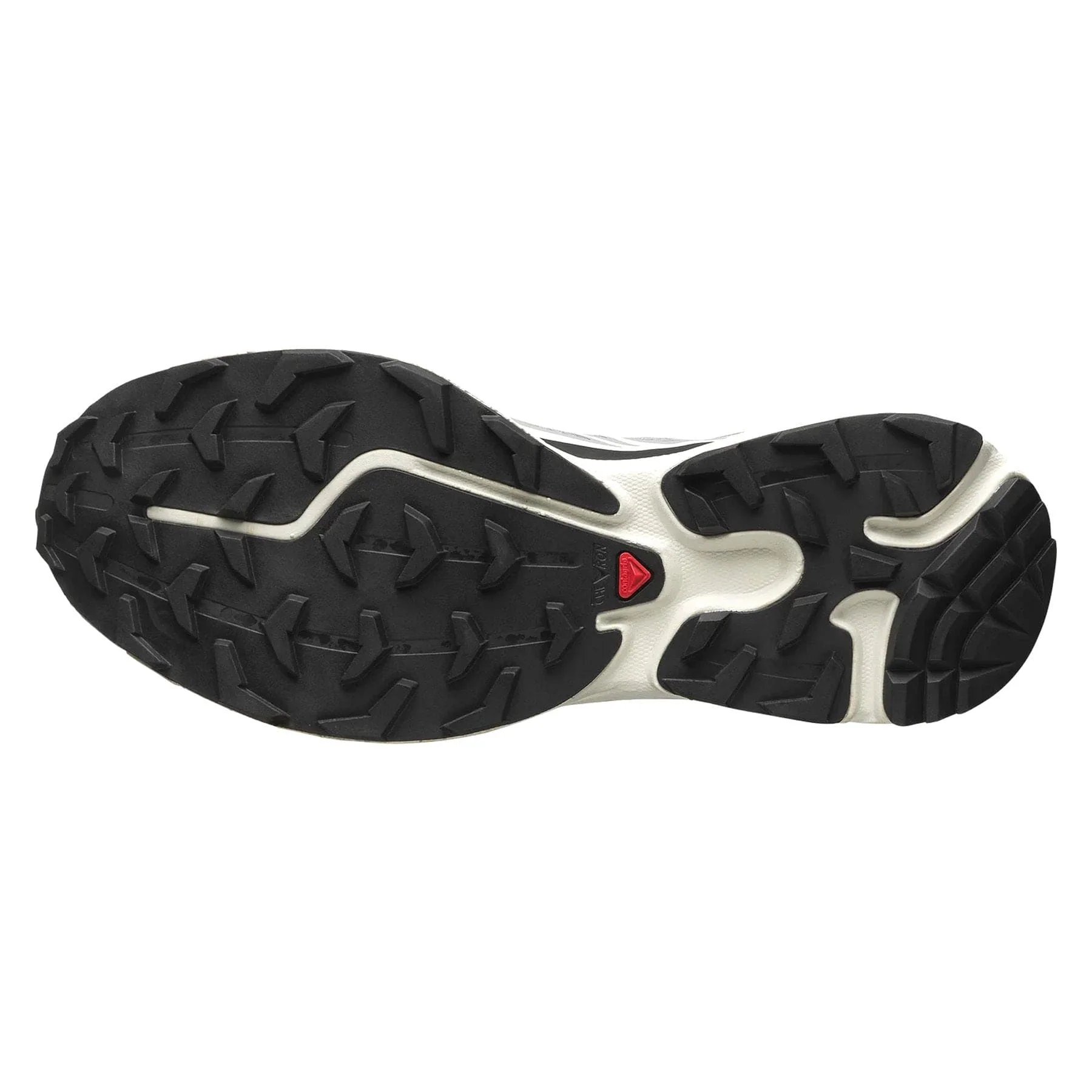 Salomon XT-6 Recut 'Monument Phantom' - Image 5
