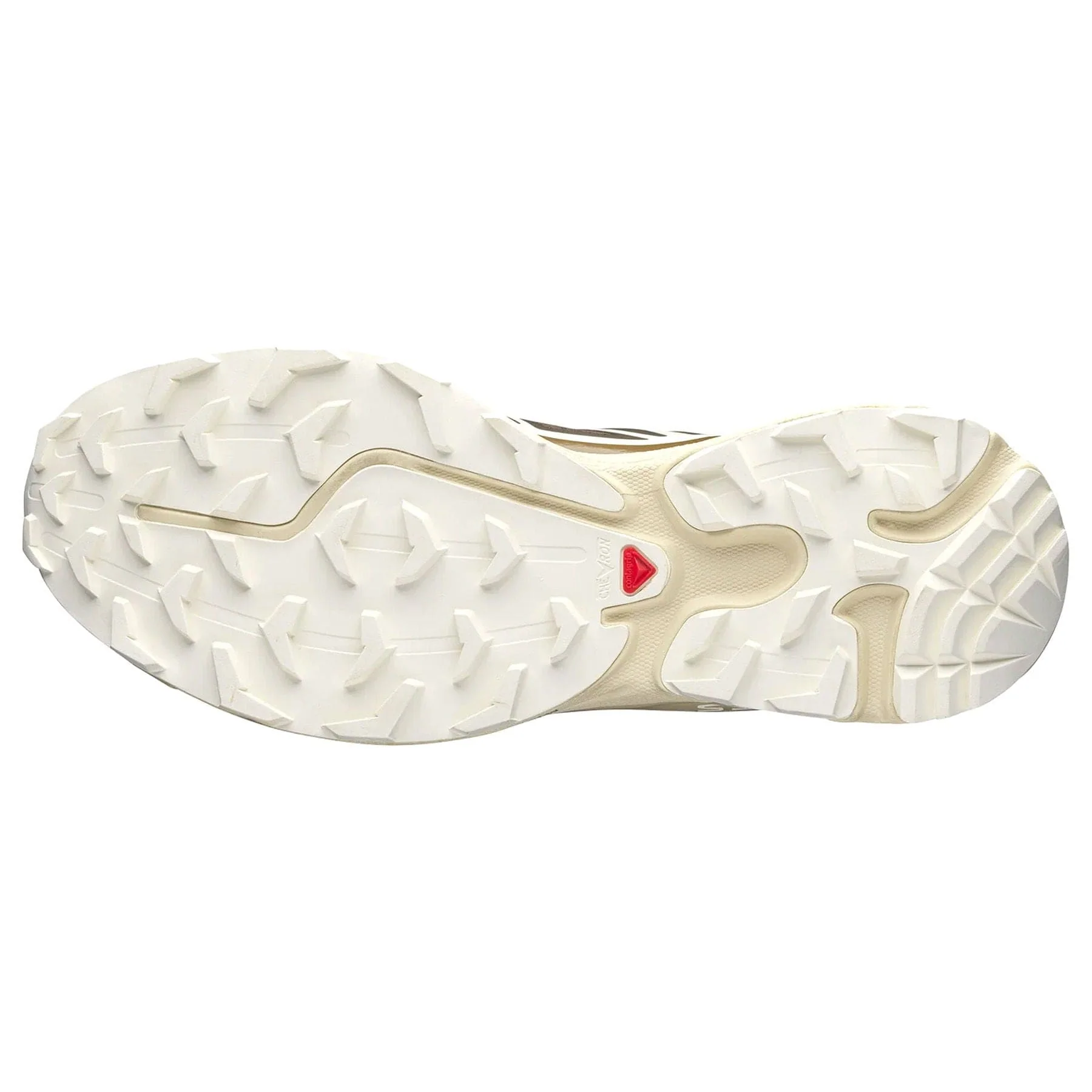 Salomon XT-6 Recut 'Wren Kangaroo' - Image 5