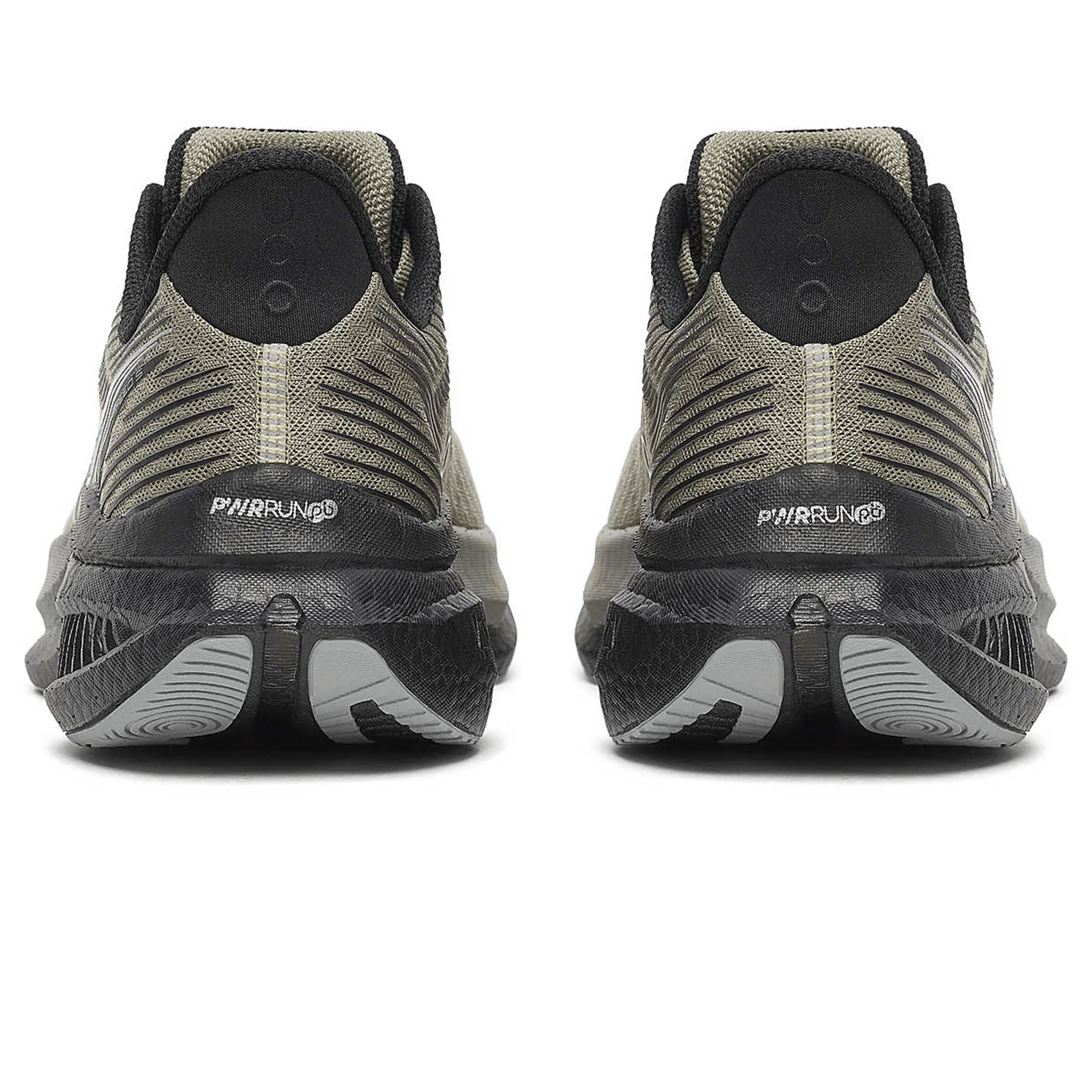 Saucony Endorphin Speed 5 'Laurel Black' - Image 4