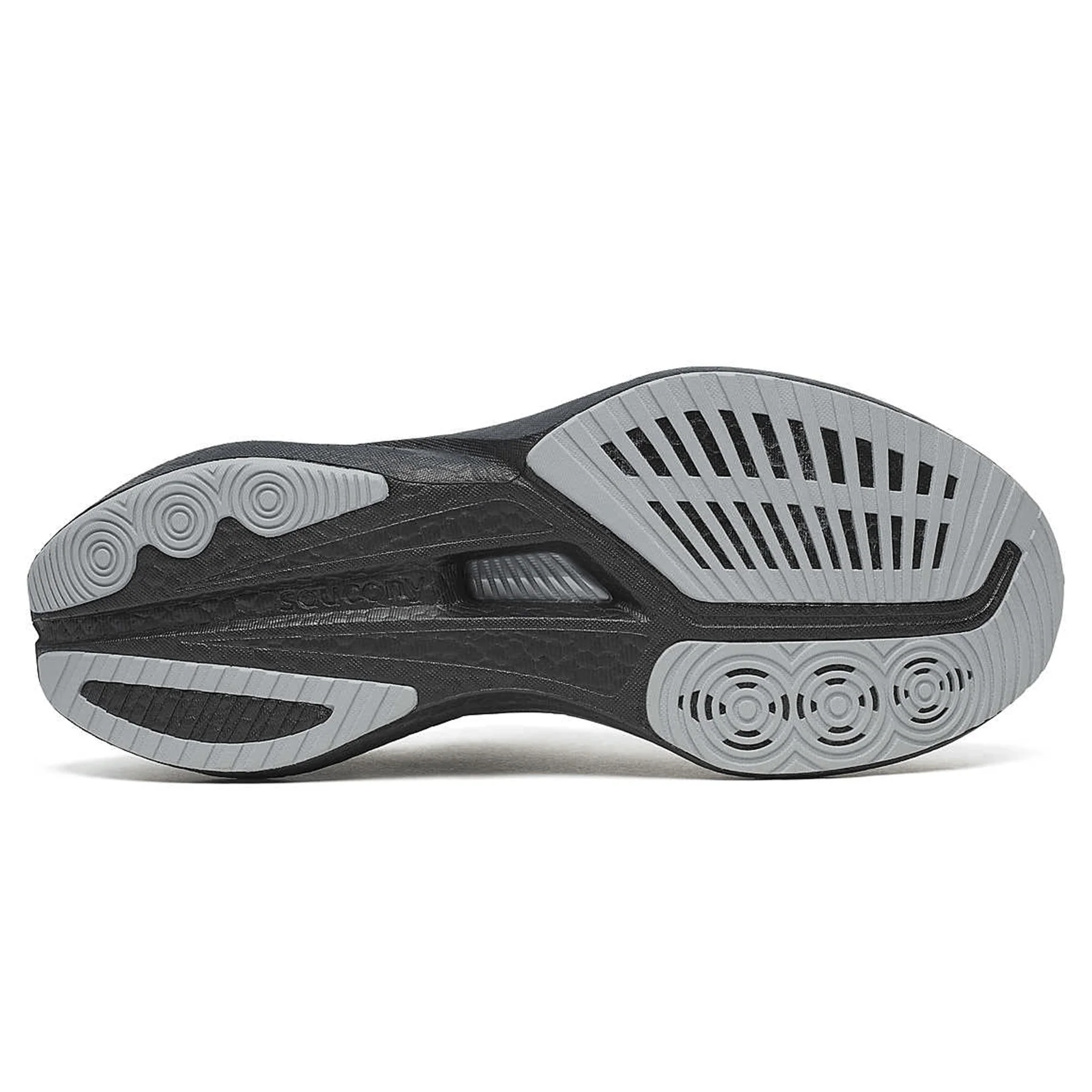 Saucony Endorphin Speed 5 'Laurel Black' - Image 6