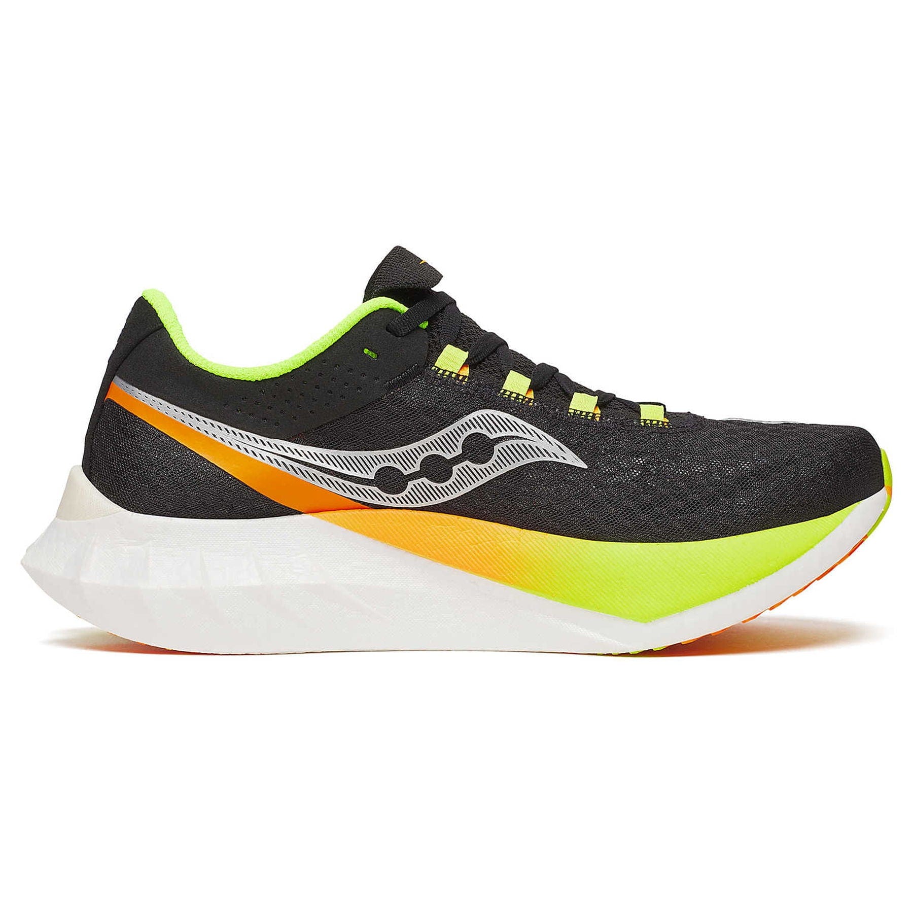 Saucony Endorphin Pro 4 'Black VO2' - Image 2
