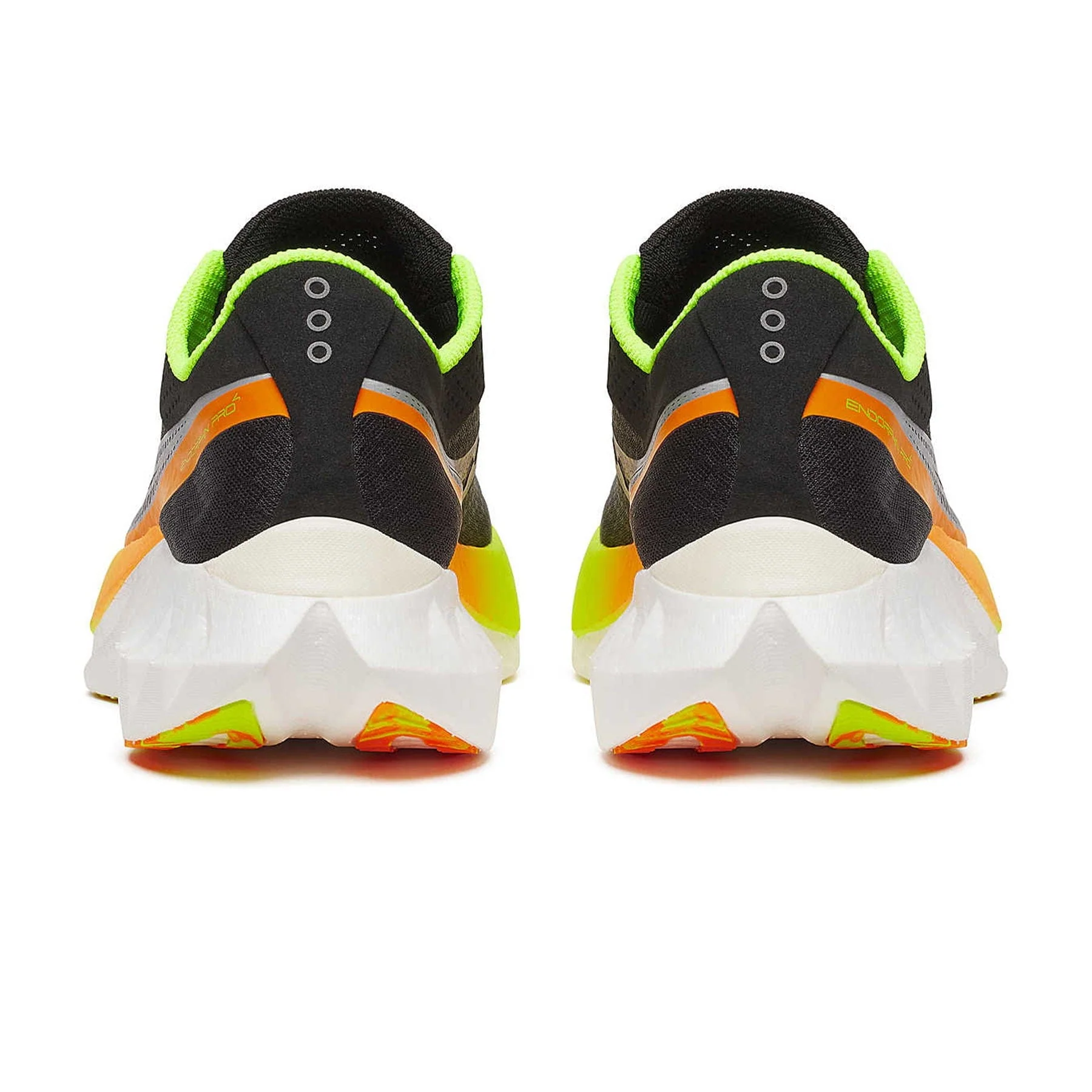 Saucony Endorphin Pro 4 'Black VO2' - Image 4