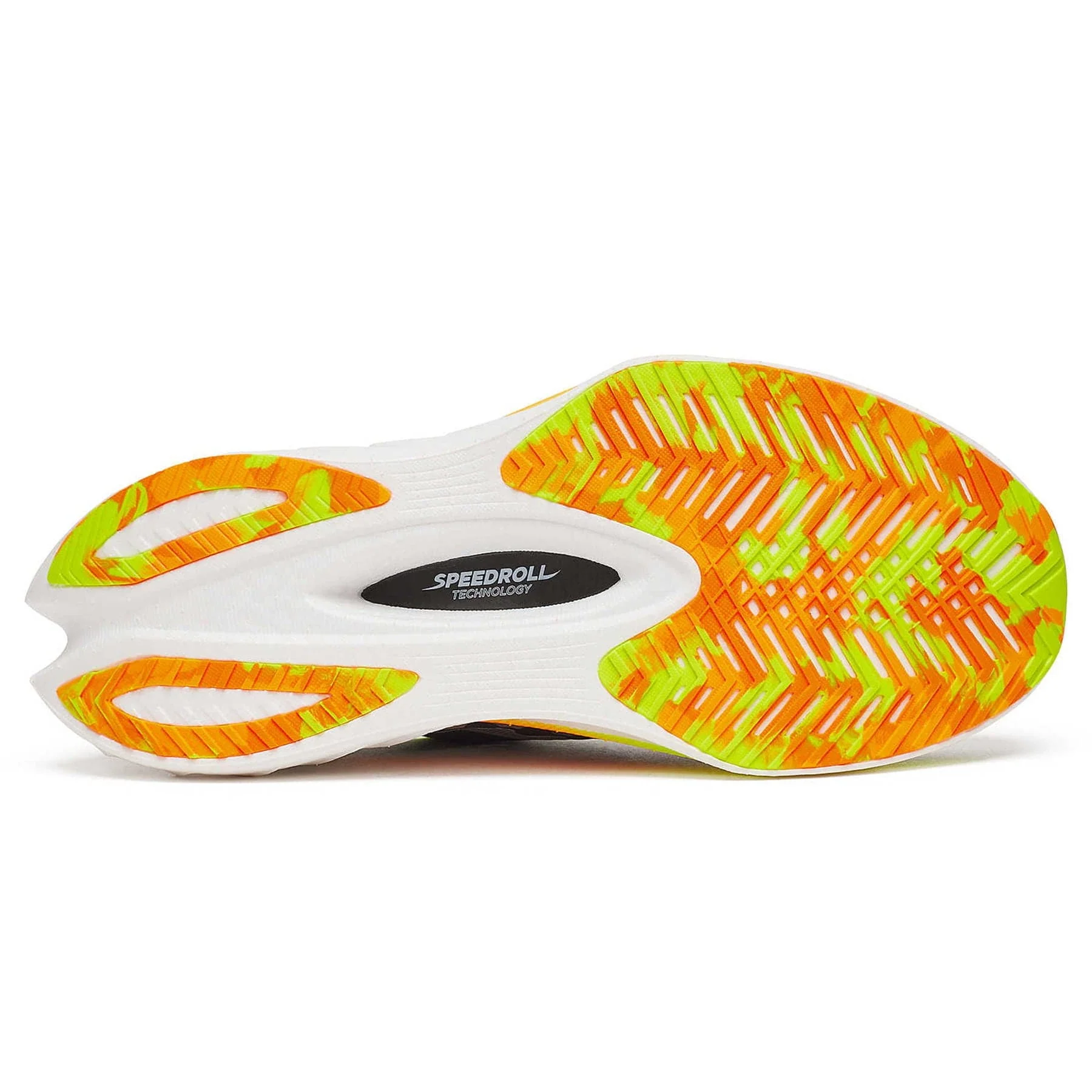 Saucony Endorphin Pro 4 'Black VO2' - Image 5