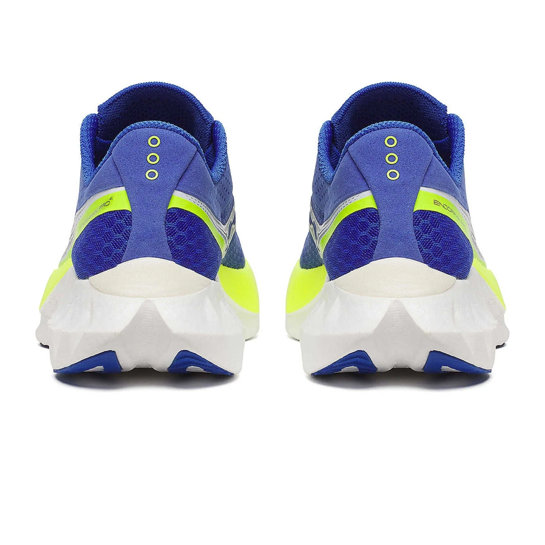 Saucony Endorphin Pro 4 'Lapis Citron' - Image 4