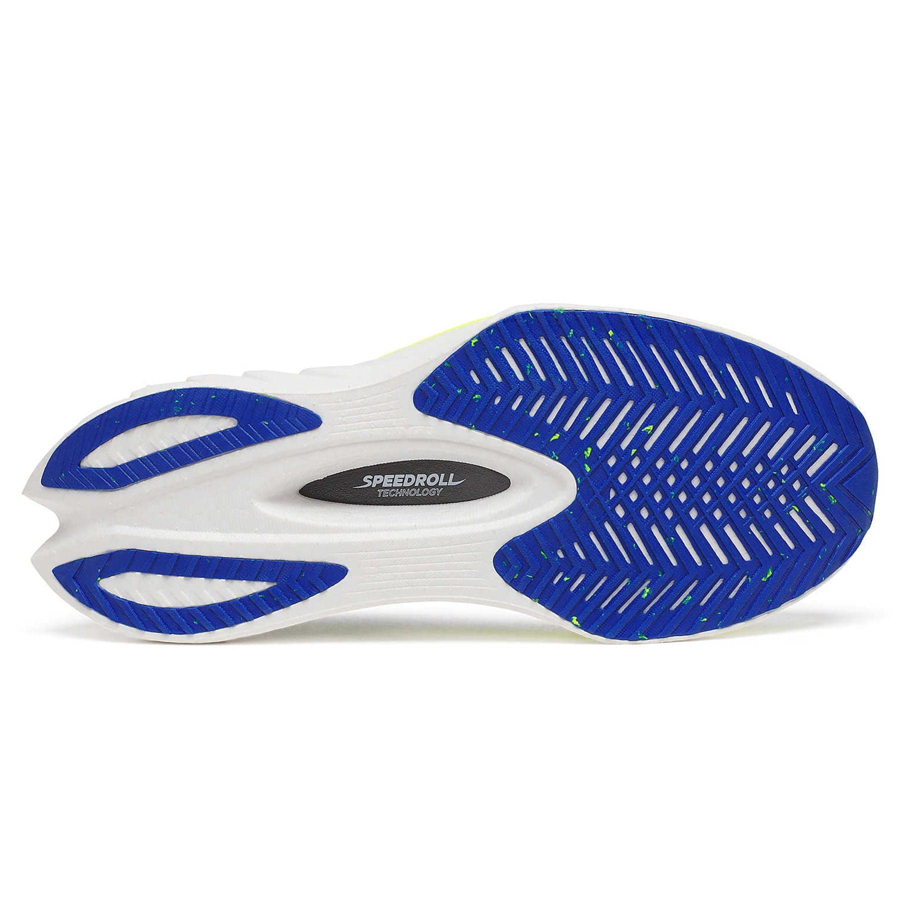 Saucony Endorphin Pro 4 'Lapis Citron' - Image 5