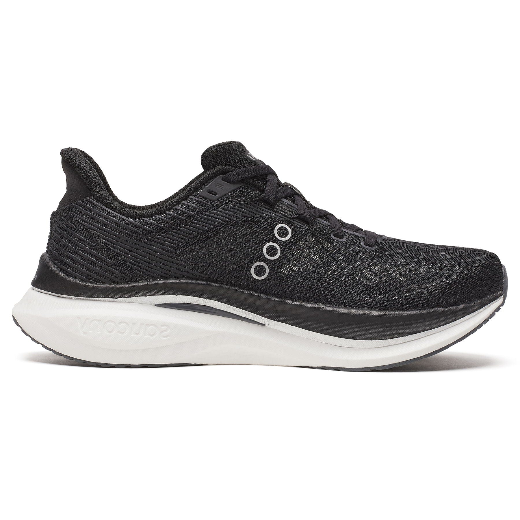 Saucony Endorphin Speed 5 'Black White' - Image 2