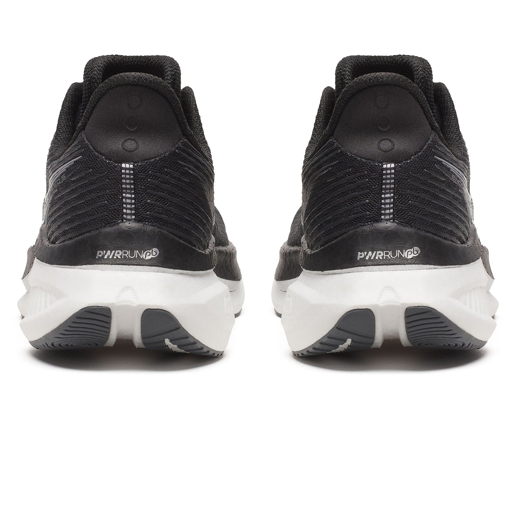 Saucony Endorphin Speed 5 'Black White' - Image 4