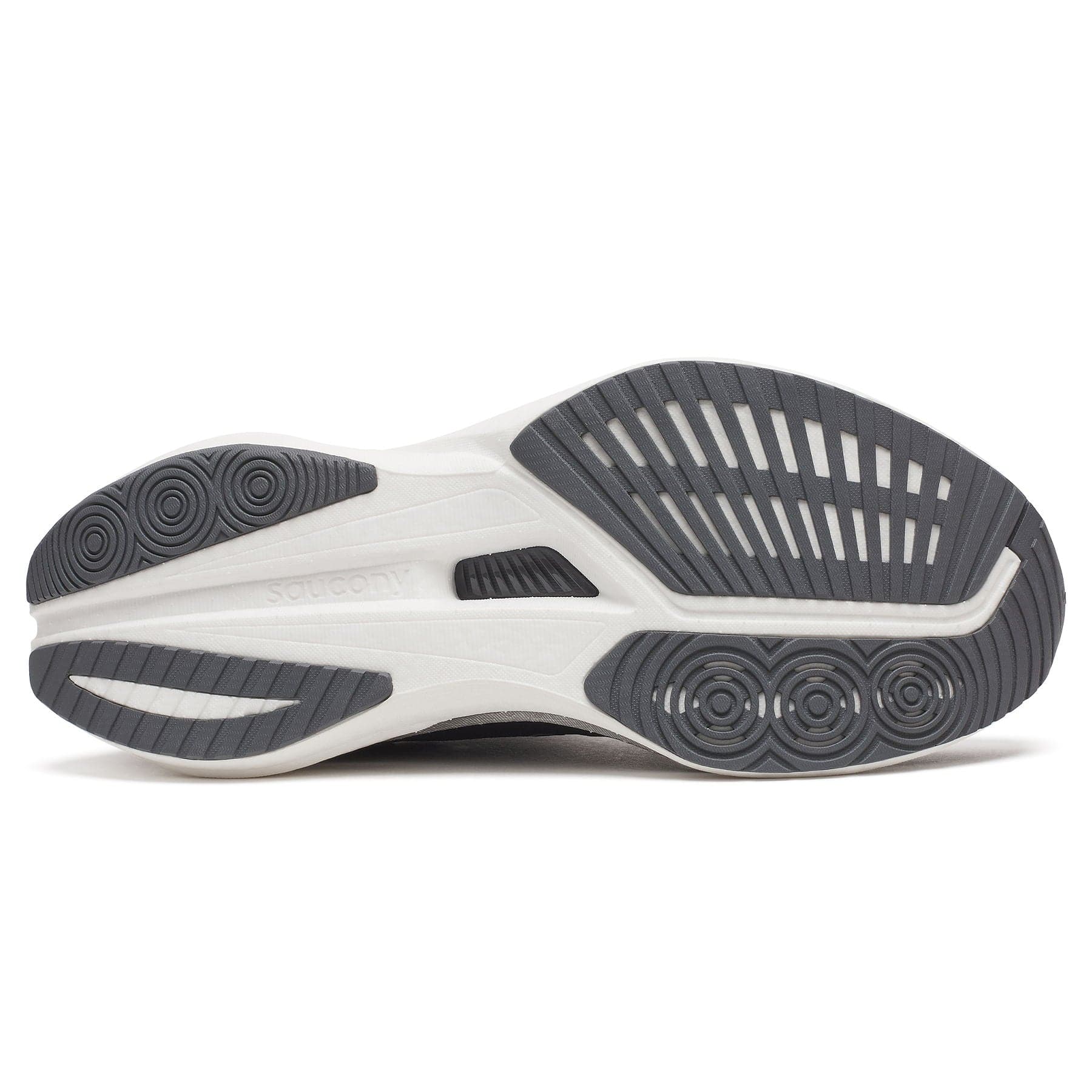 Saucony Endorphin Speed 5 'Black White' - Image 5