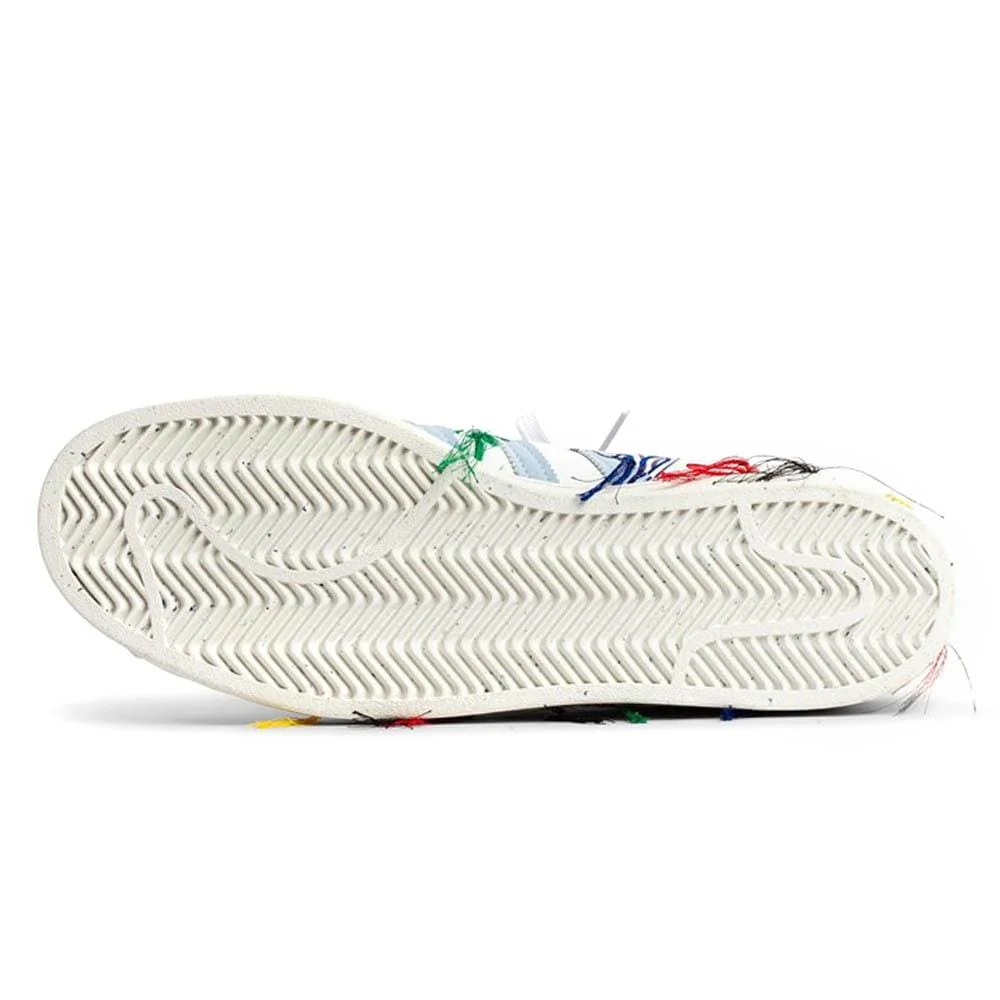 Sean Wotherspoon x adidas Superstar 'SuperEarth' - Image 5