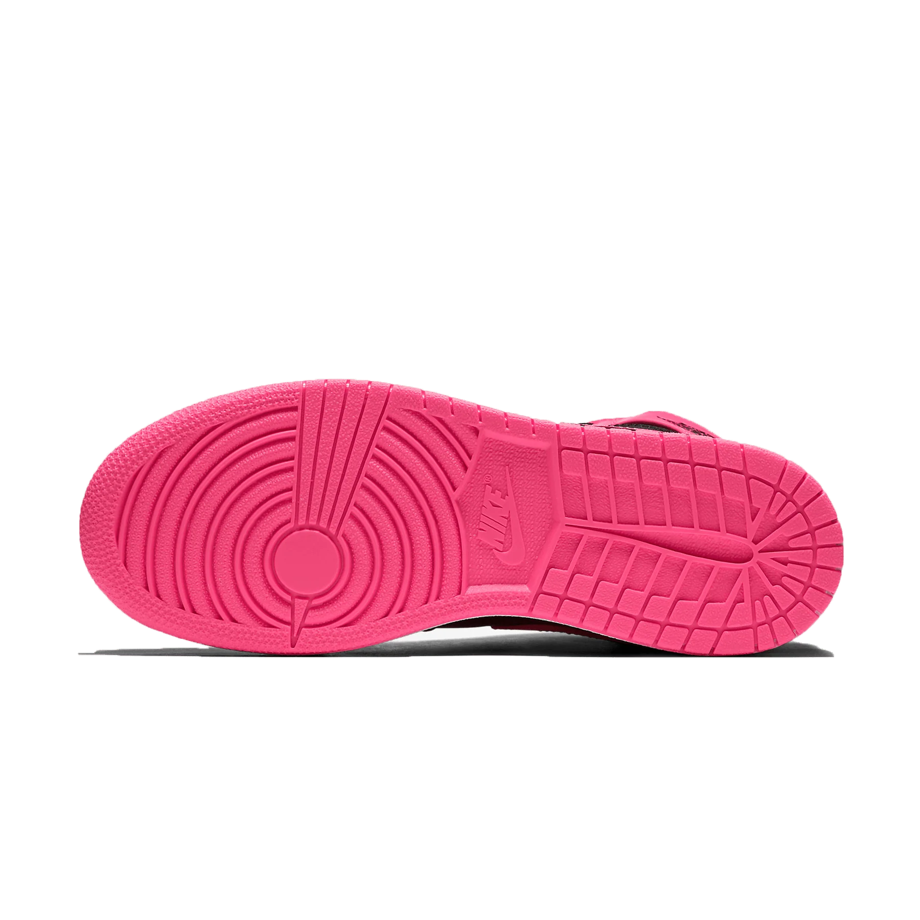 Serena Williams x Air Jordan 1 Retro High EP GG '23' - Image 4