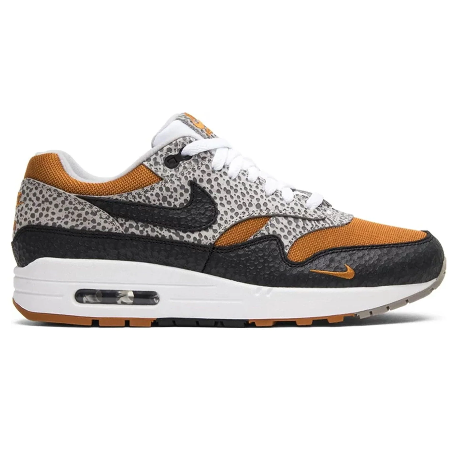 size? x Nike Air Max 1 'Safari' - Image 2