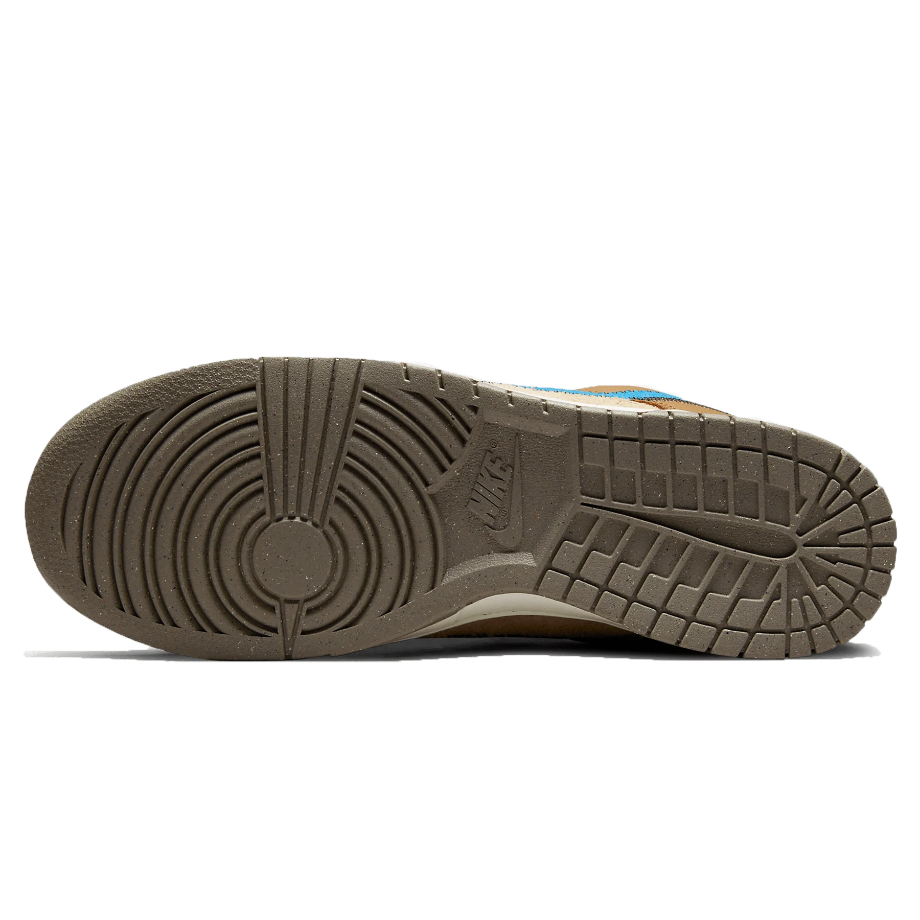 size? x Nike Dunk Low - Image 4