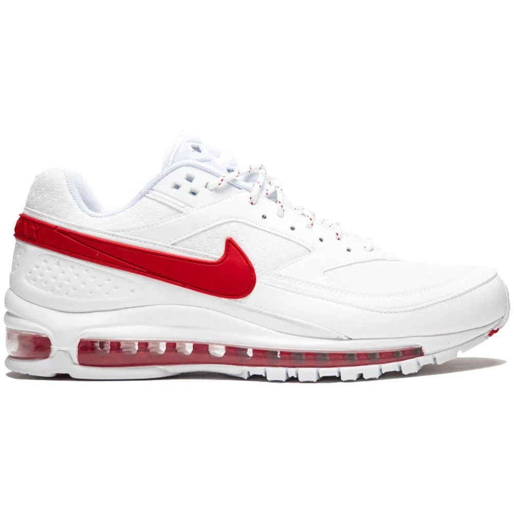 Skepta x Nike Air Max 97-BW Sk Air II - Image 5