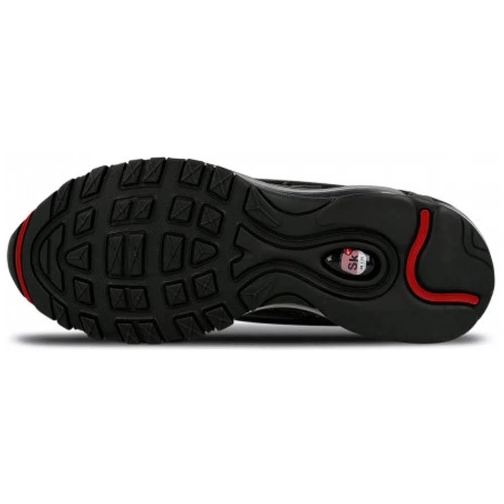 Skepta x Nike Air Max Deluxe SK - Image 4