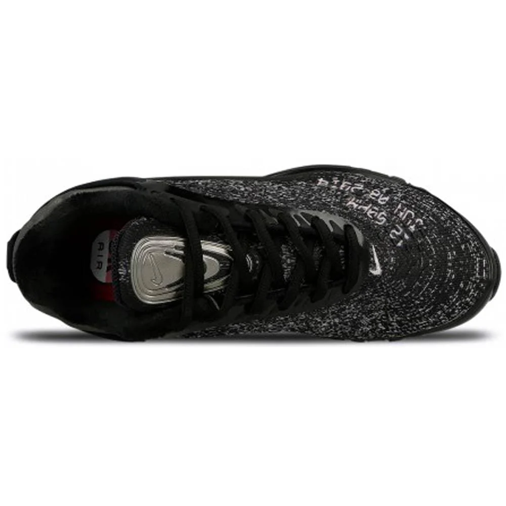 Skepta x Nike Air Max Deluxe SK - Image 5
