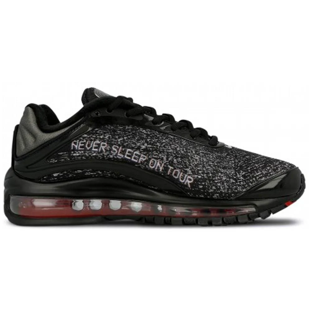 Skepta x Nike Air Max Deluxe SK - Image 7